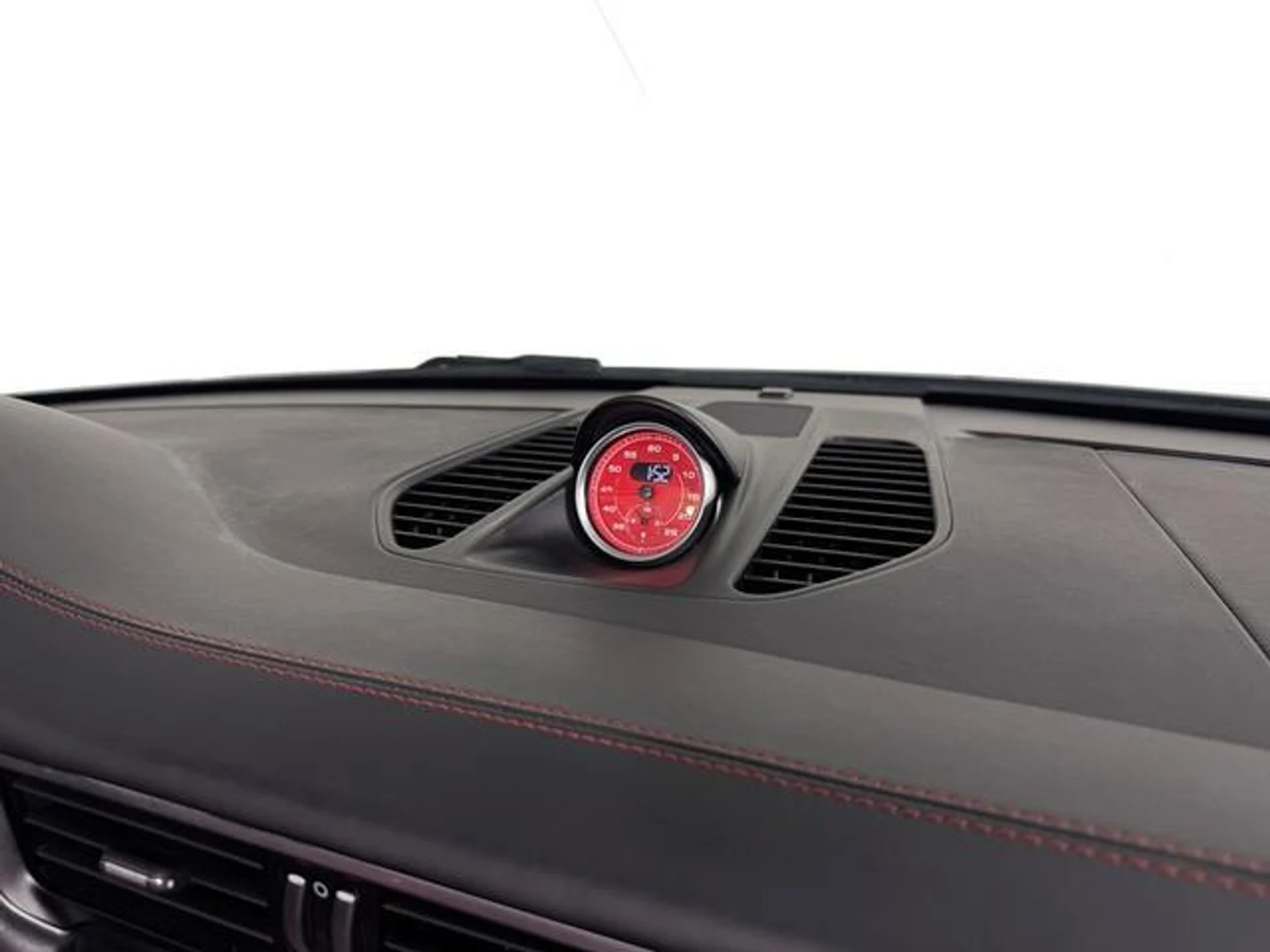 mph026_2838976286_wi92_CF_Hf_AK_2_YF_Sqz_D1_Fb_O_Tc_H_fs_666aff0604