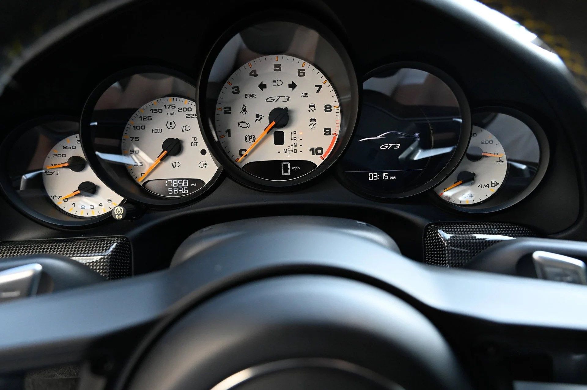 mph026_2839134139_f0562ef18a6742e59967c677fd51fad4_a24390c6ac