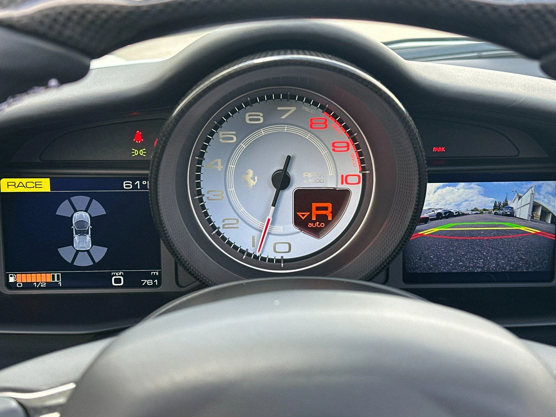 mph026_2839219457_Used_2018_Ferrari_488_Spider_1776240651_50bb7b4396