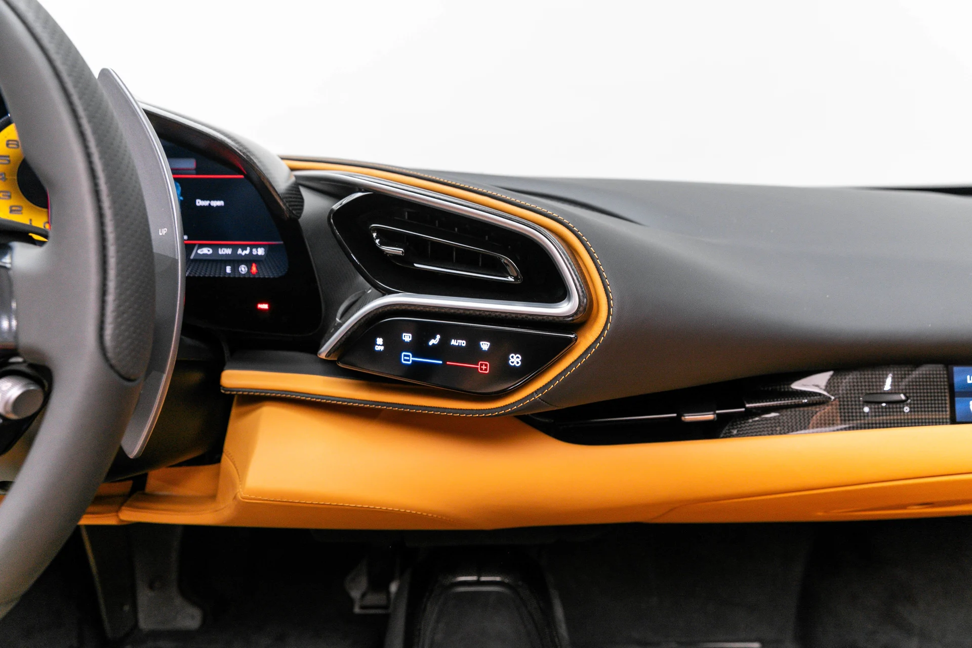 mph026_2839245094_041b87b2177b405b9577949dd8b877ab_422a31555f