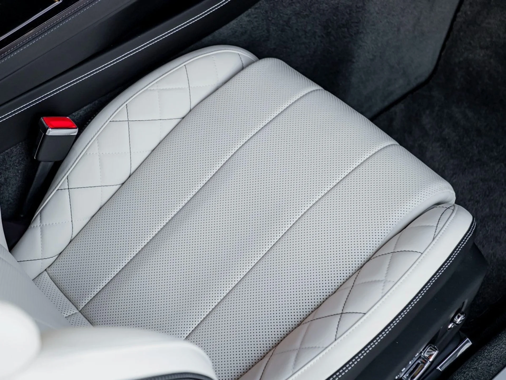 mph026_2839271112_27_62fe5cade0