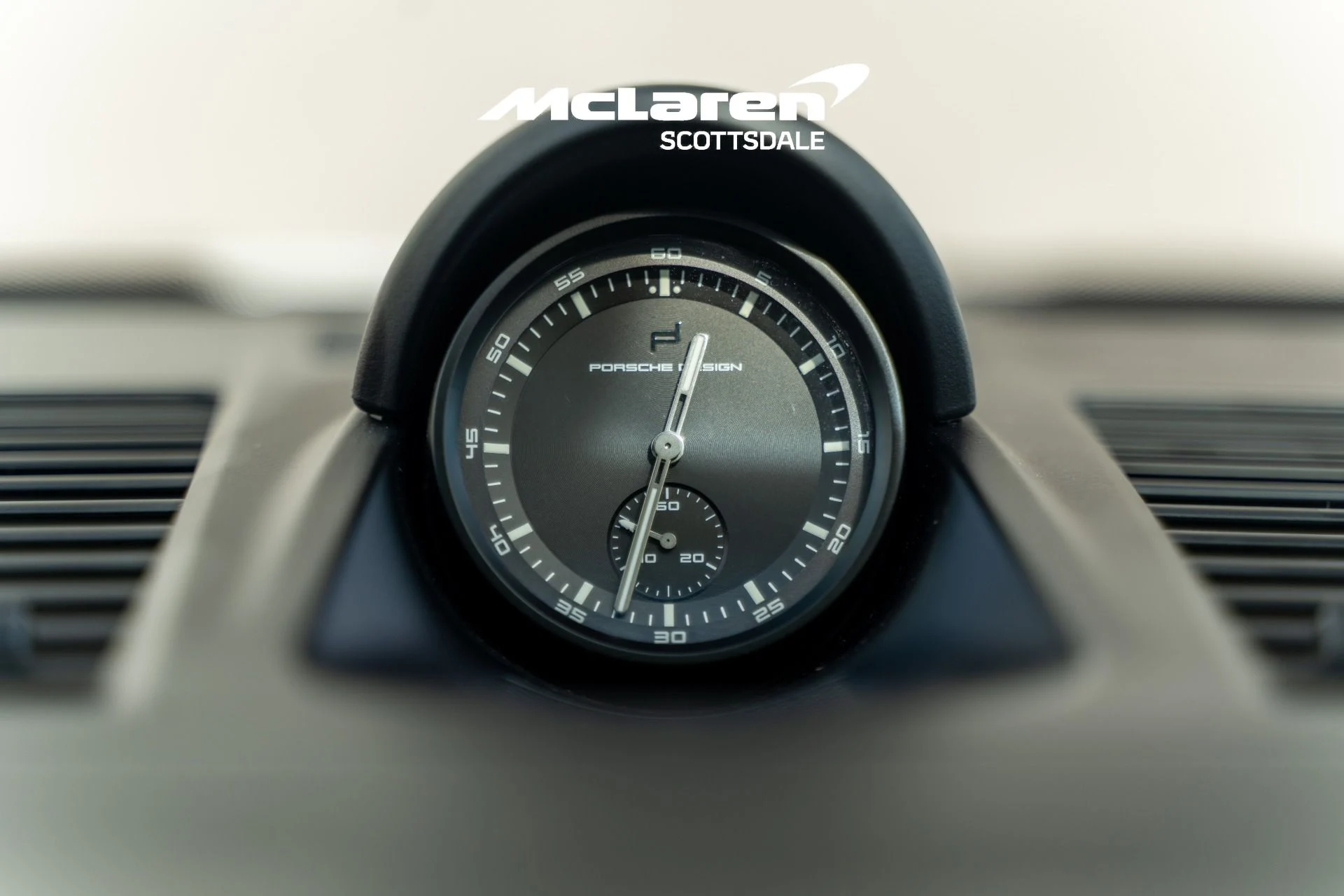 mph026_2839857642_Used_2025_PORSCHE_911_Turbo_S_1764564870_c1cd945d35