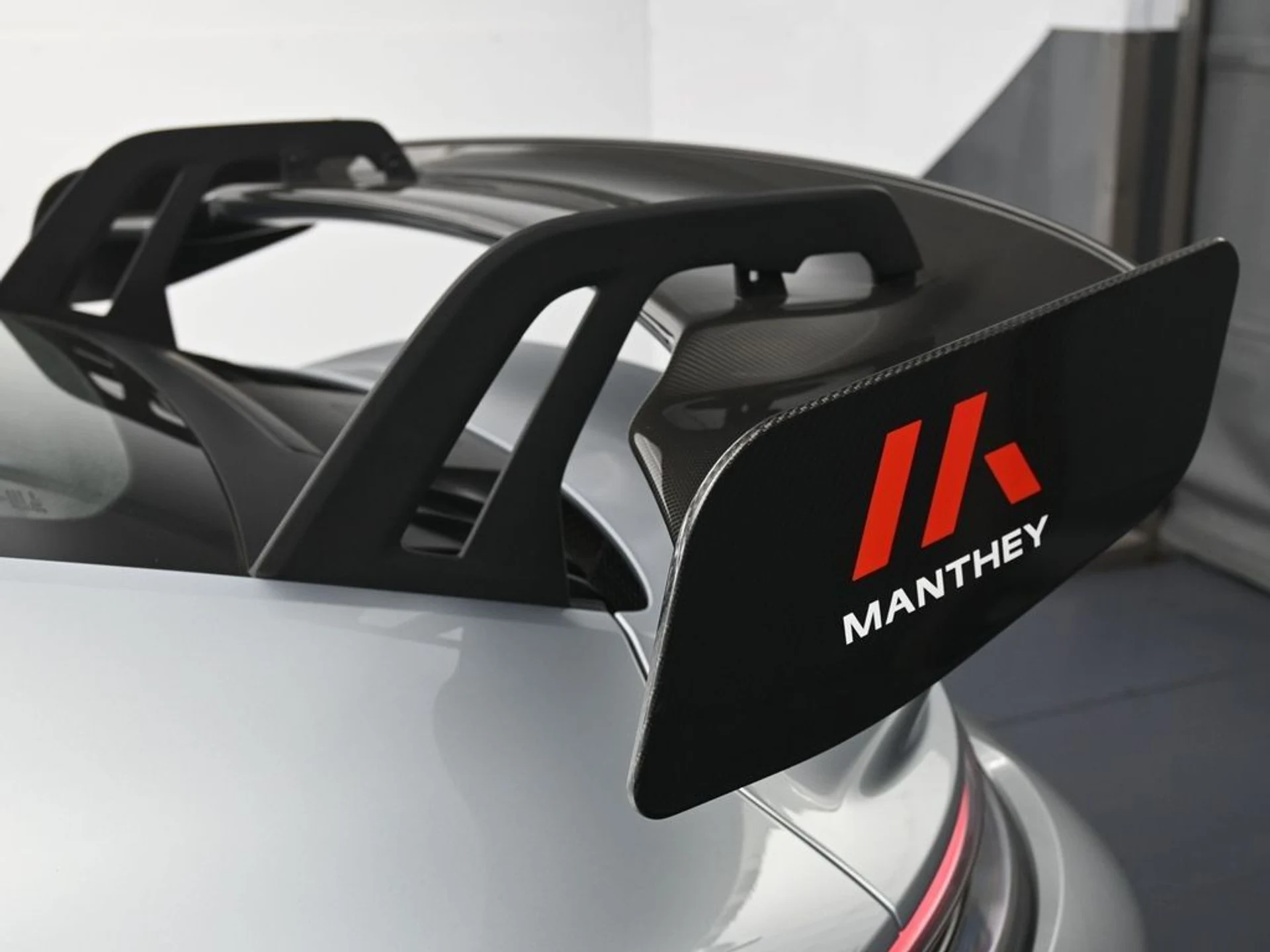 mph026_2839955986_c3628914e5e877064149cea284a02d17_612e6305df