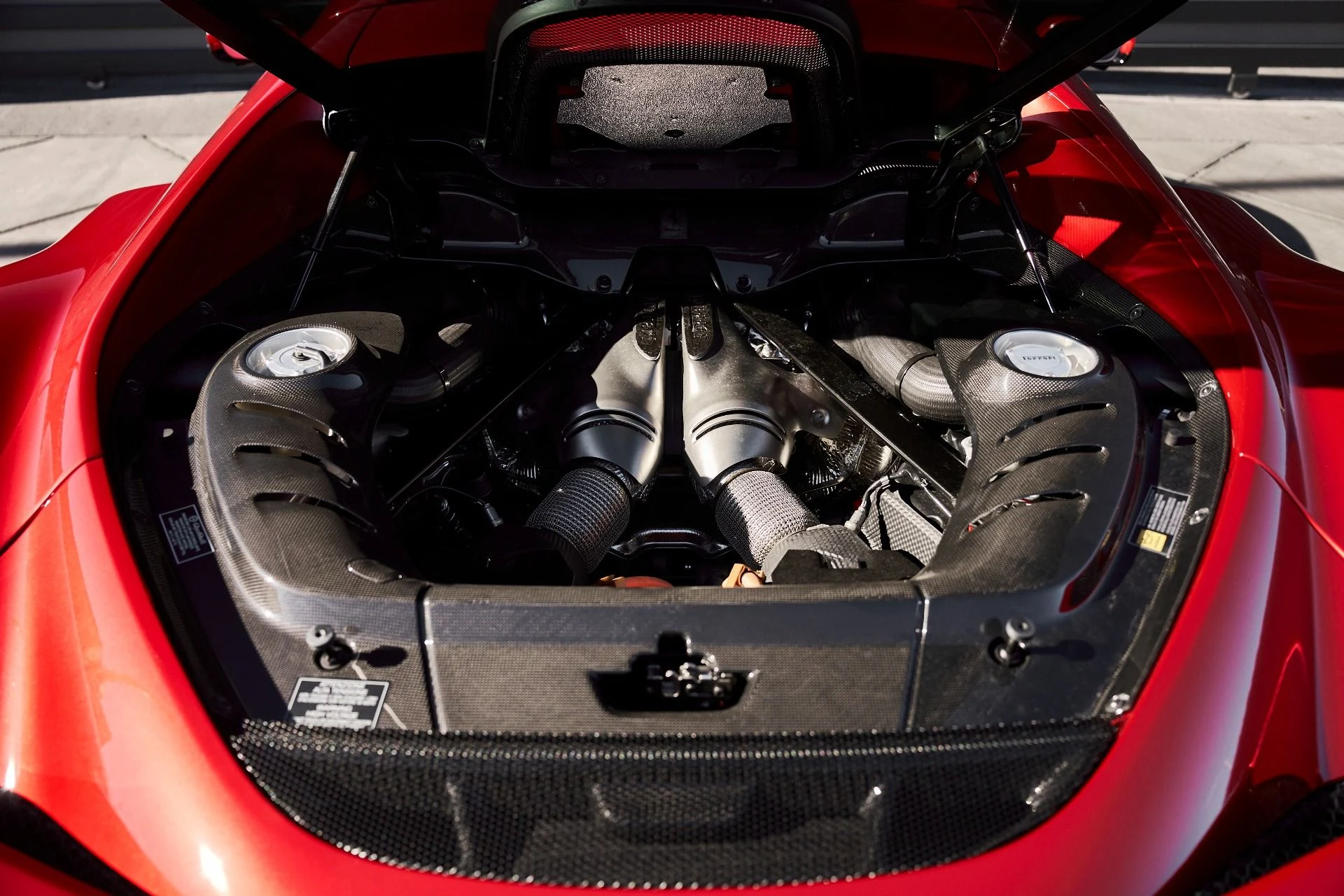 mph026_2840247510_Used_2024_Ferrari_296_GTB_Base_1766793133_db64826e5a