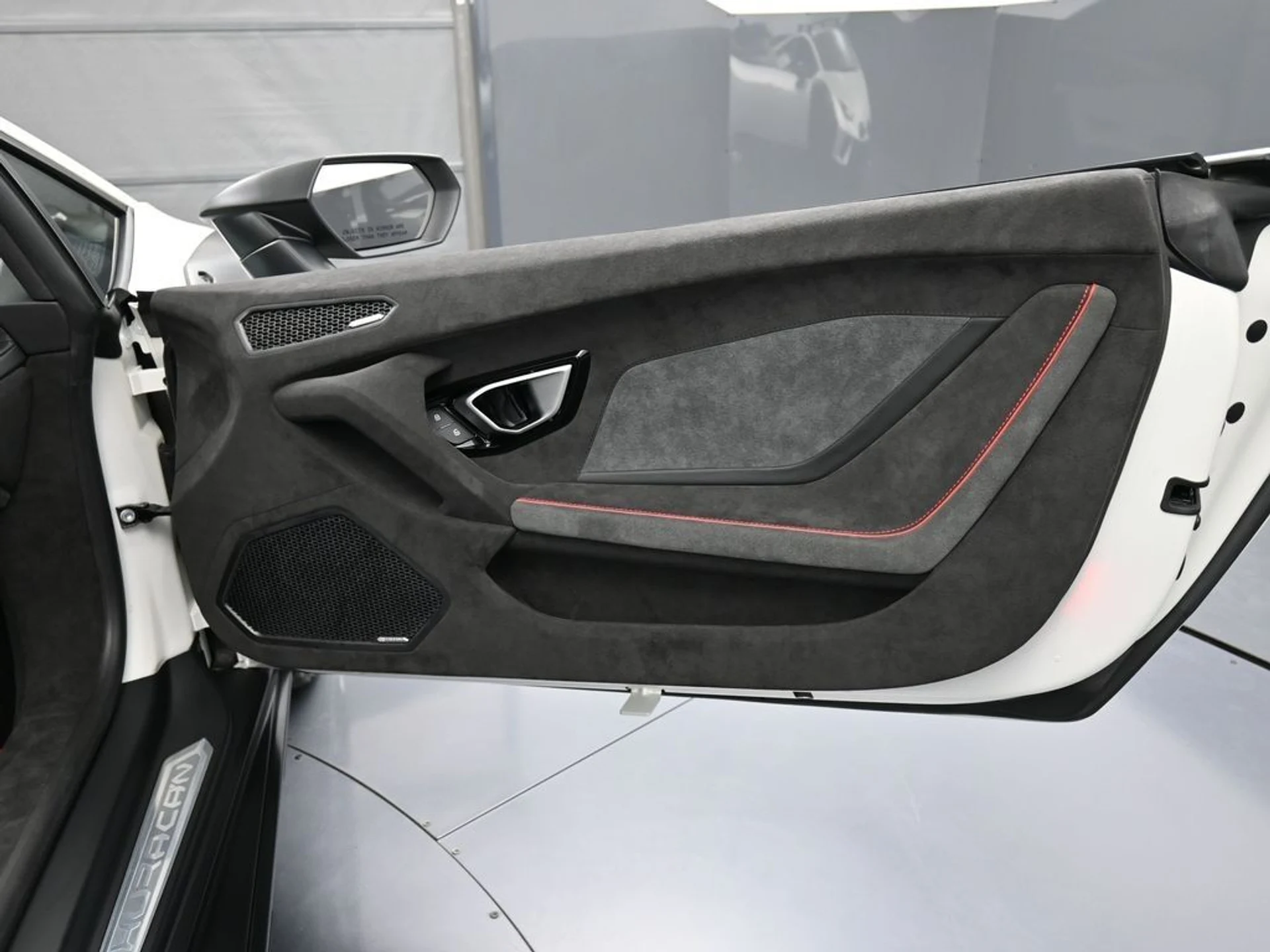 mph026_2840471098_8a266444ec0887163914eac599375941_620795cb3f