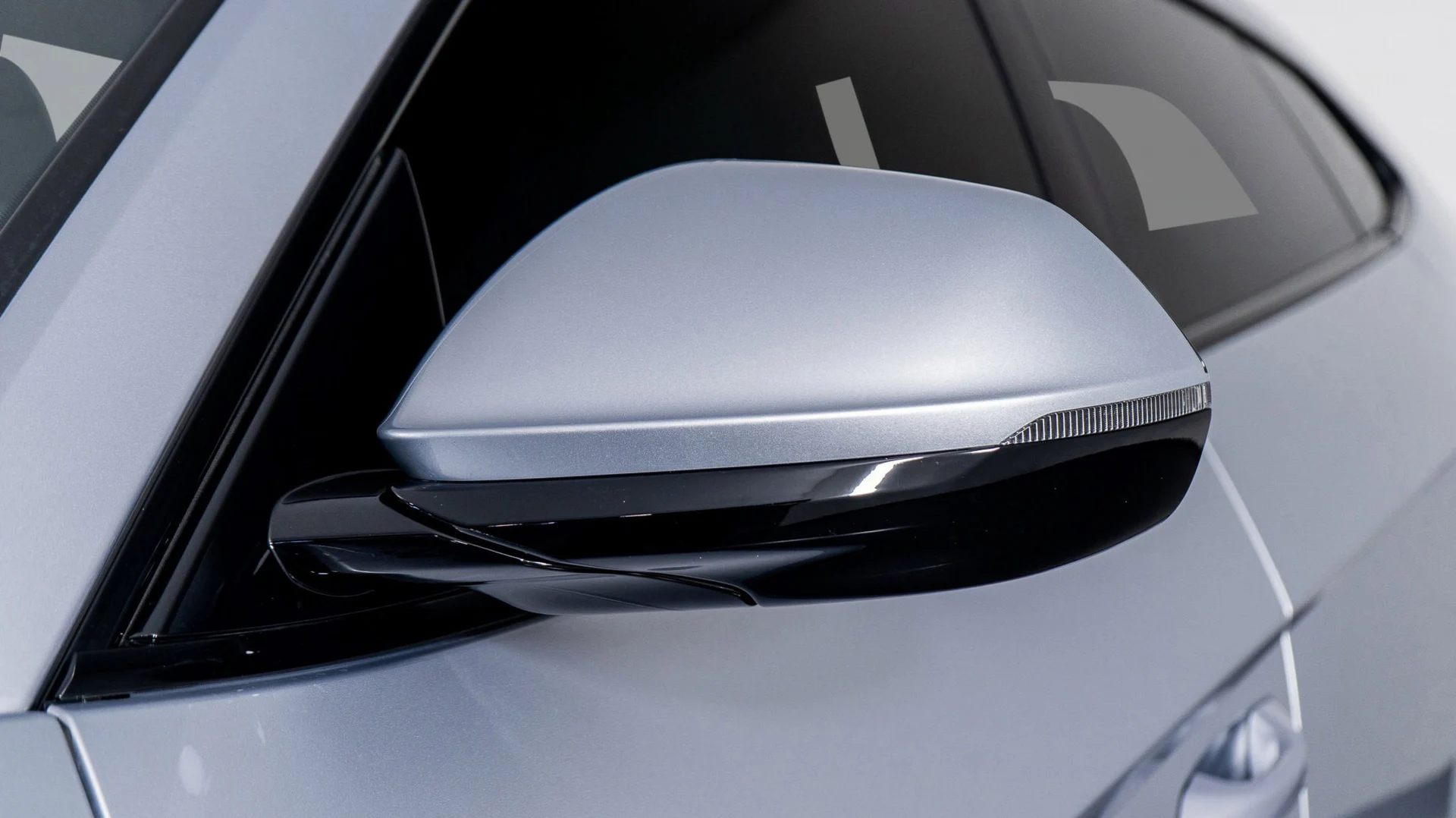 mph026_2840567408_content_homenetiol_com_2000017_2275072_0x0_236fd99f6adf40058c8dd9b48d5a7a52_2b227119c8