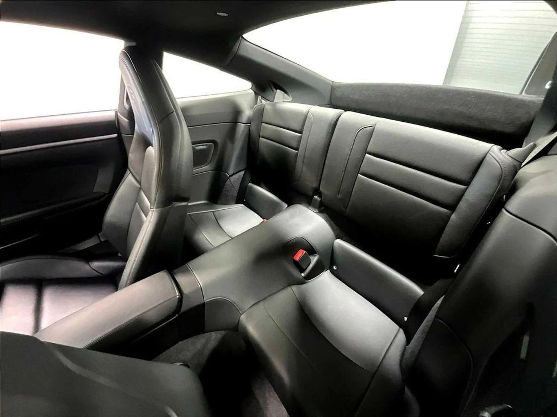 mph026_2840762659_y_Wo_Tpz_V_Ok_D6_Q0o_Y0ob2_Tw6qee_Zc_ce6b55cdac