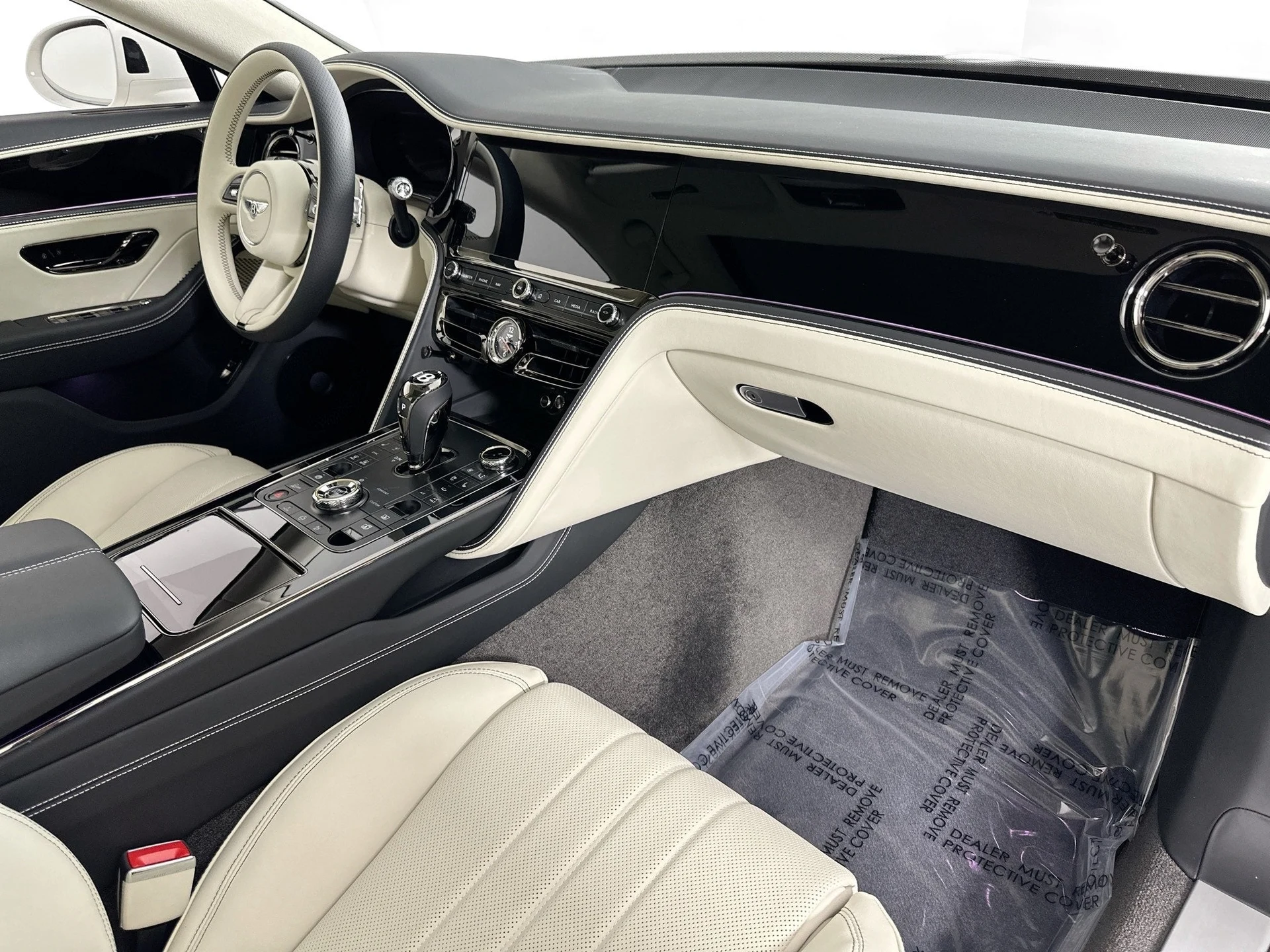 mph026_2840820052_27_9ed6b27782