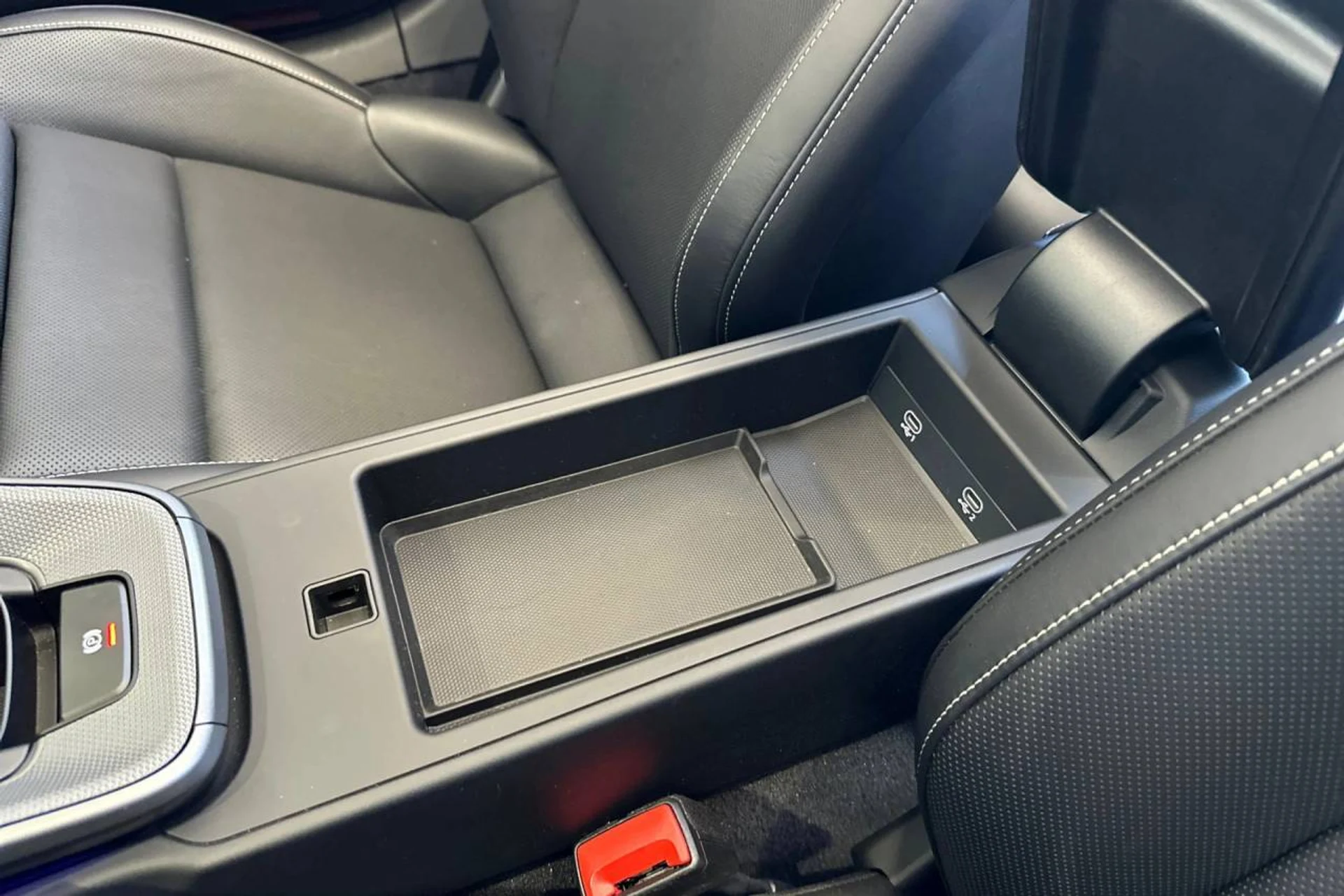 mph026_2841687312_1280_005522d6f1