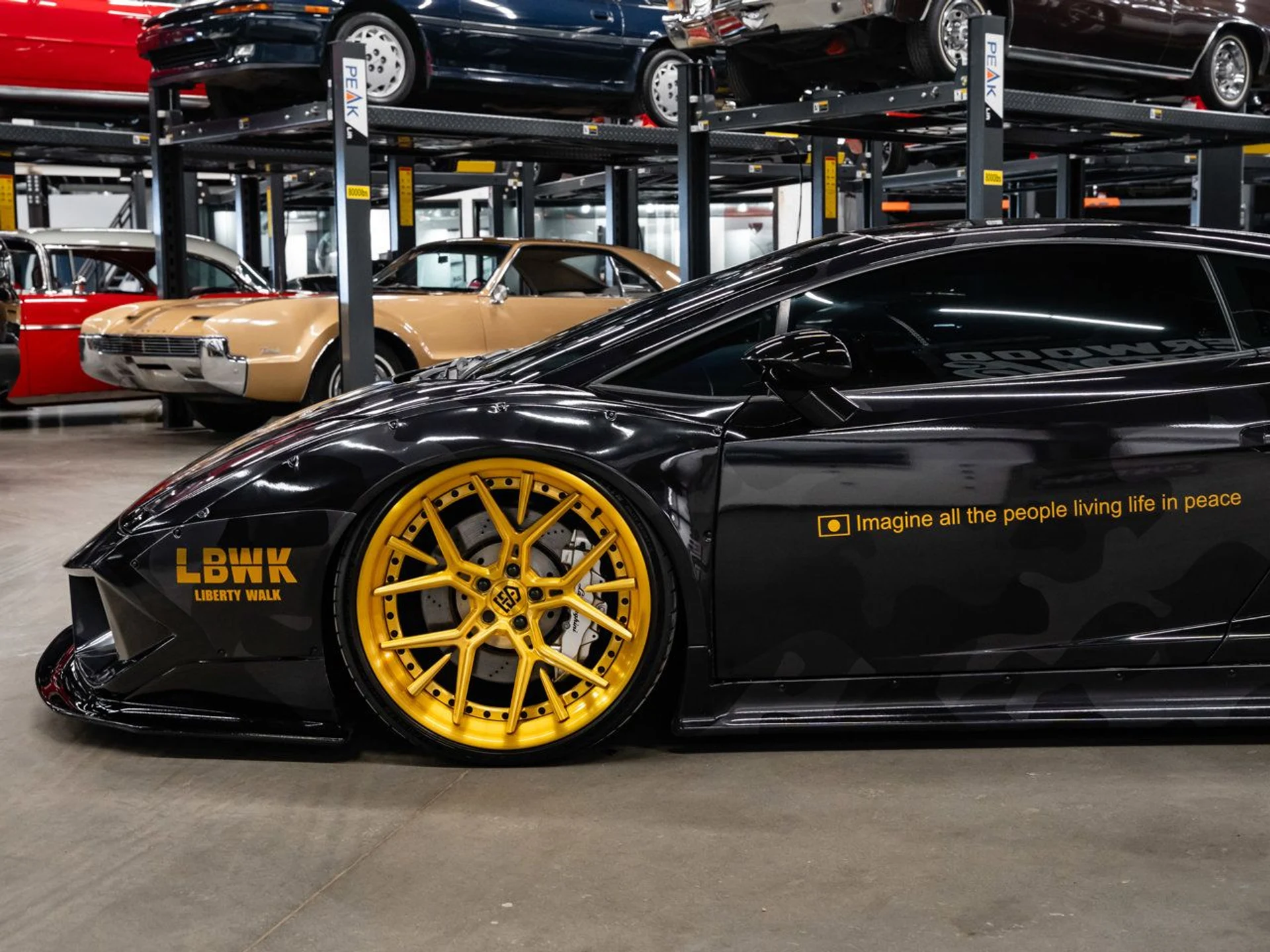 mph026_2841788086_lamborghini_gallardo_2007_9966228158