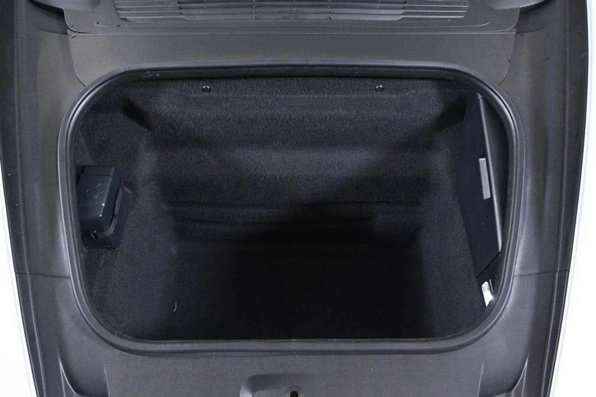 mph026_2842285328_55876ba79e5946e7a609777c55e5df76_ba465fa513