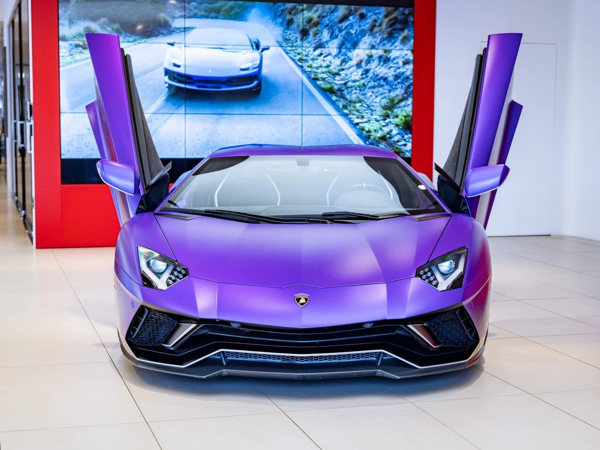 mph026_2842501445_27_46d65ae220