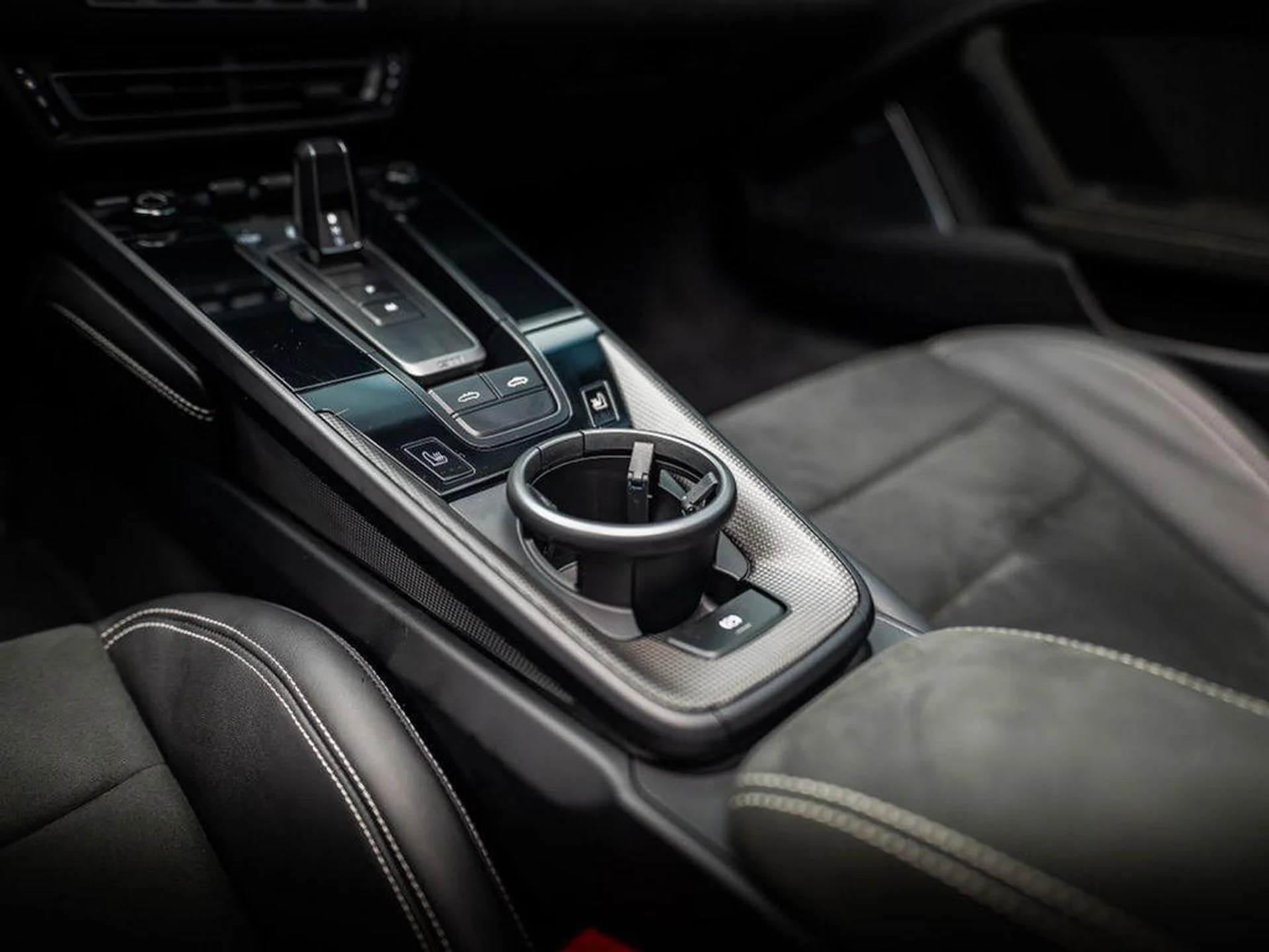 mph026_2842839854_Kc_j_H1_Flkj3p_Xx3k_E_Hu_L0m_Ed_Lc_1a894560ee