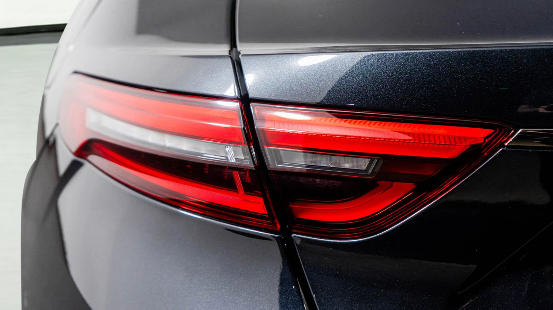 mph026_2842972785_content_homenetiol_com_2001243_2130496_0x0_45a7d7fcbbb344e5b97240b6c218a644_f66ed76724