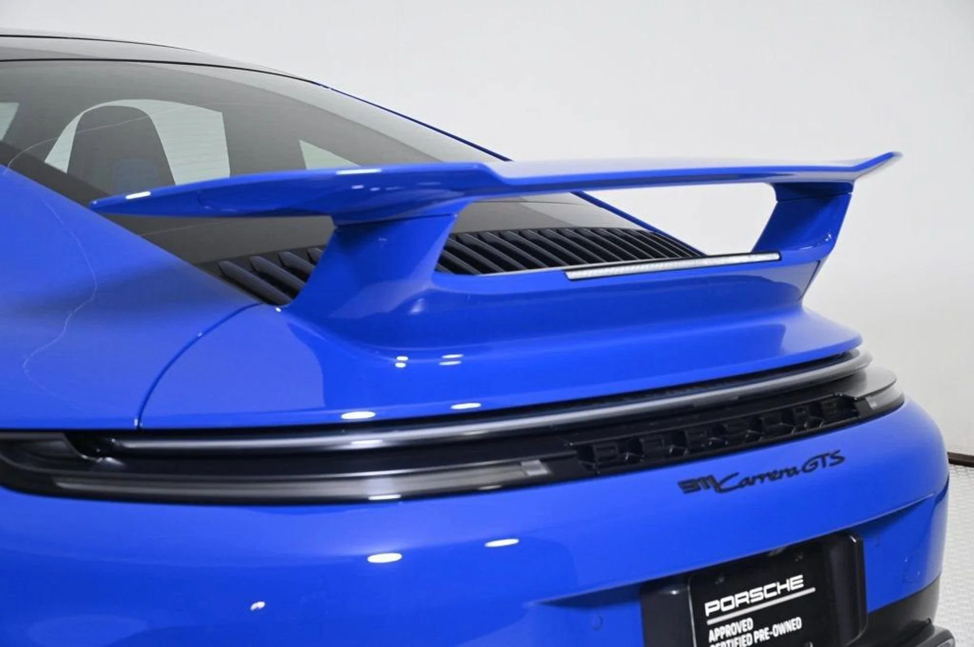 mph026_2843109362_18a9356ffcf74e778a04b3eab8857af3_16de78dbfd