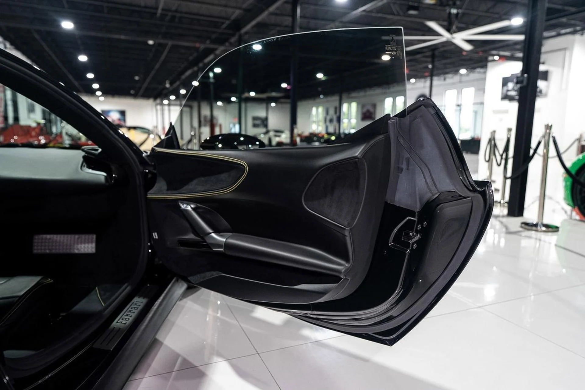 mph026_2843240641_841528586a8ebf5b65dc6db8ef6a250b_5ee58ad75a