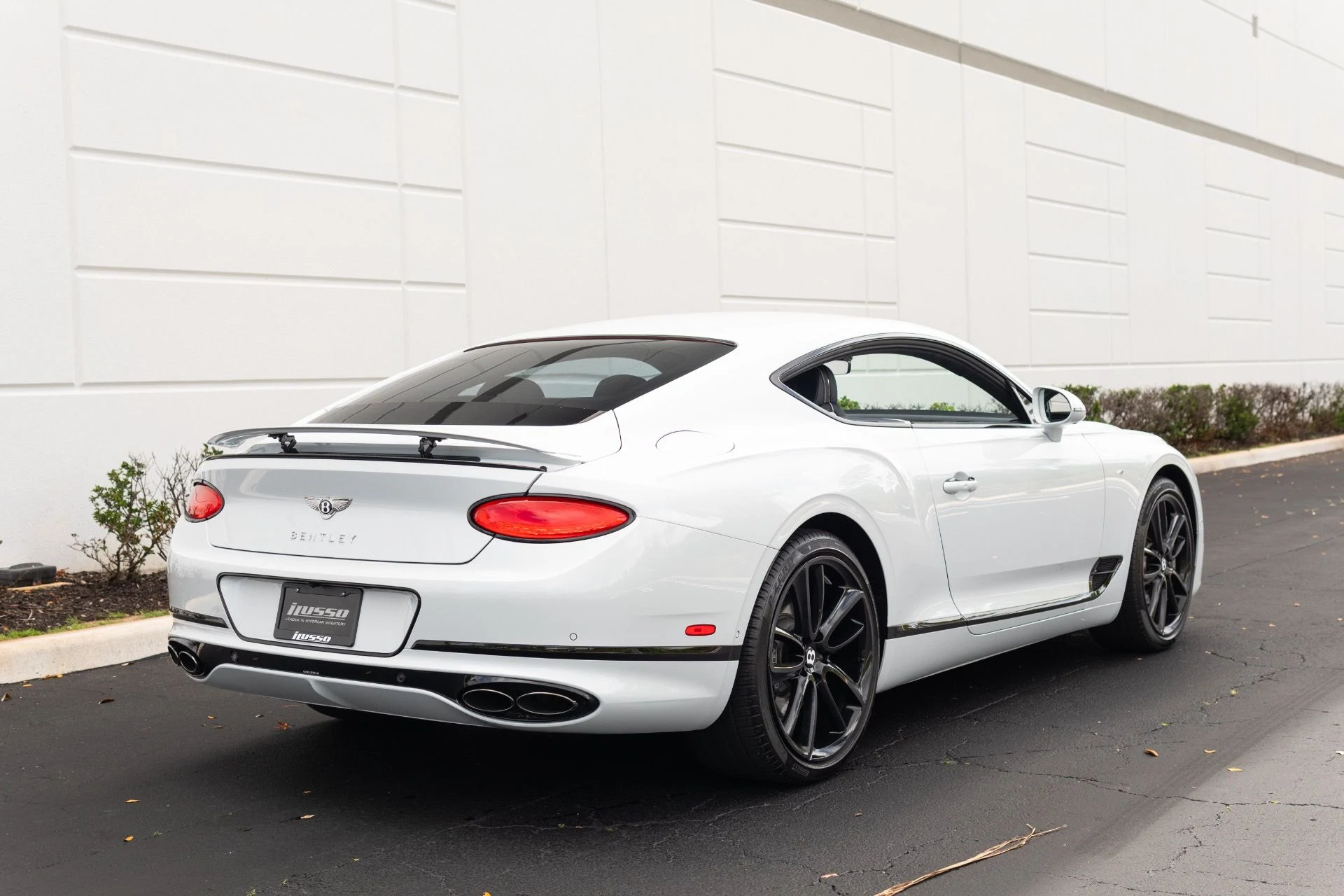 mph026_28434807_Used_2021_Bentley_Continental_GT_V8_1772816156_90849695ad