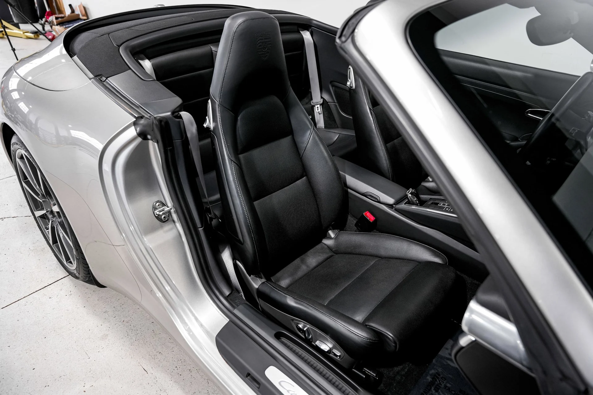 mph026_2843529604_69f84d569d6d3a18c3ac64d73d626840x_452b8feb17