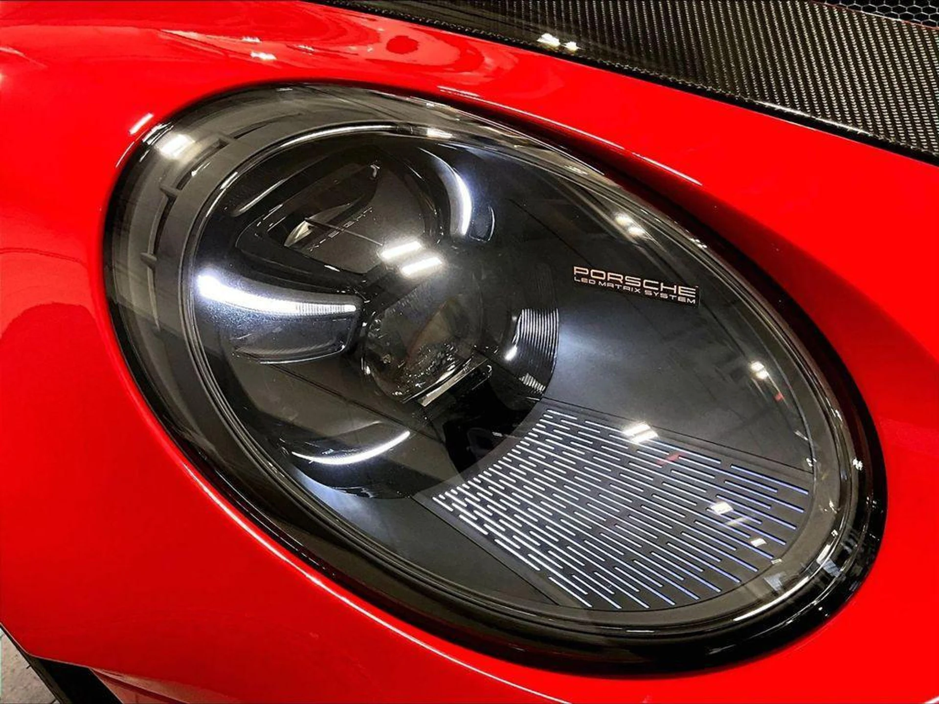 mph026_2844413138_j0mb_TBYX_Nj1d_Gx_Xnn_Ydv_Zn33_Joc_a684186427