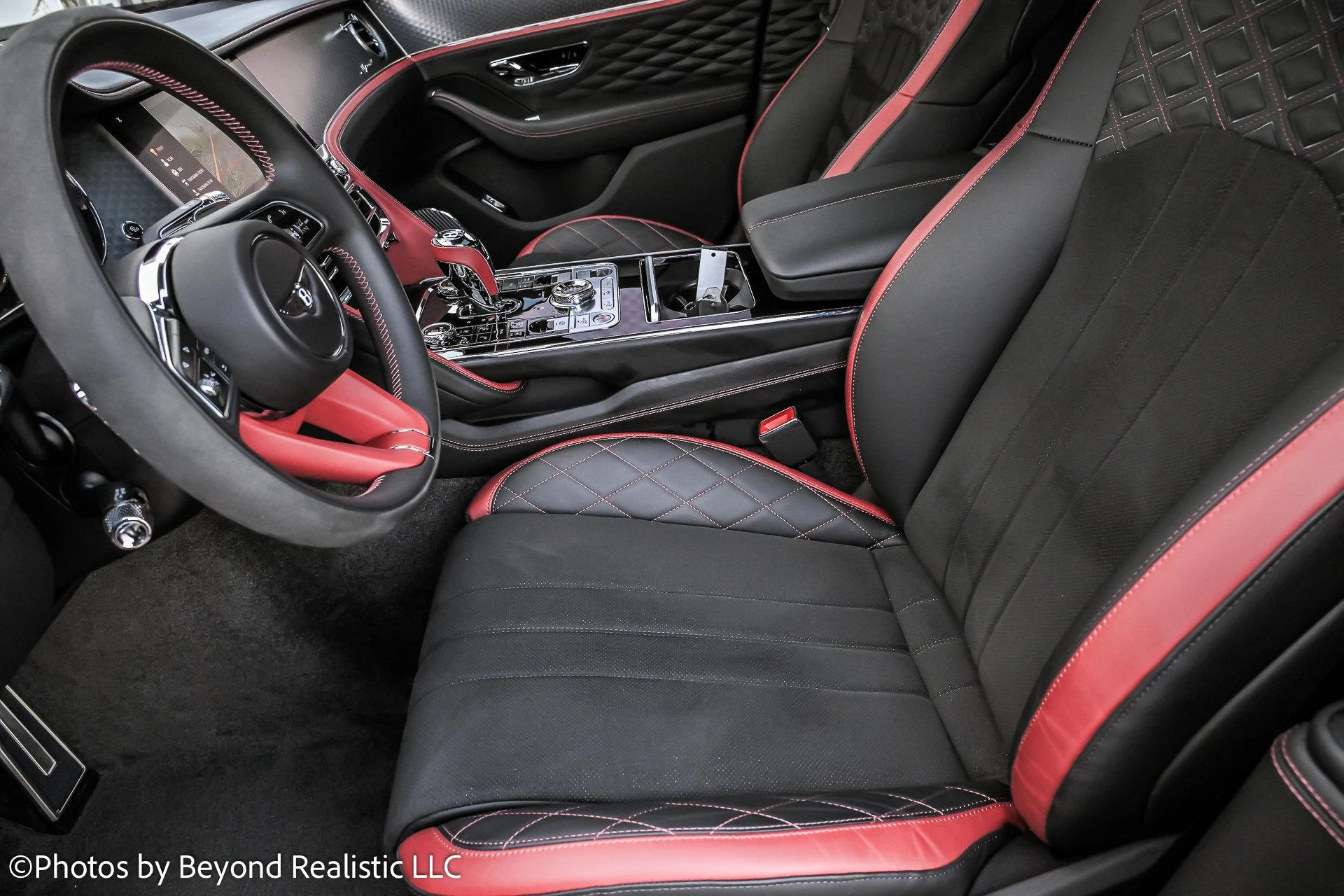 mph026_2844555540_Used_2024_Bentley_Flying_Spur_Speed_1755331548_92e3b6880c