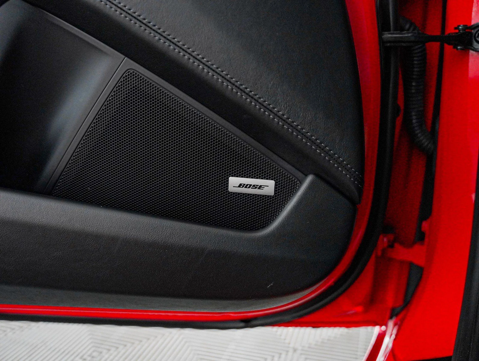 mph026_2845551219_eb81241006d2682f3f40c8549f73c72a_d5d8c0ee1a