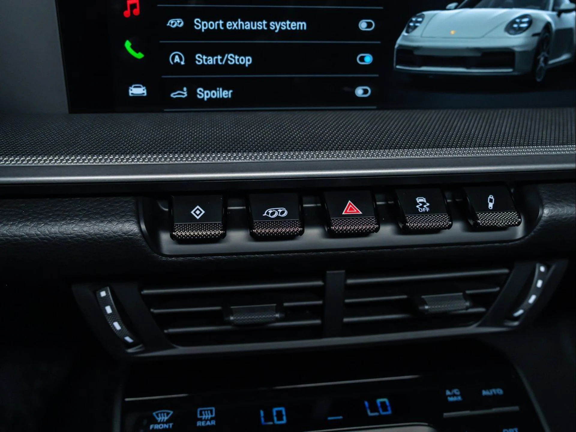 mph026_2846190386_e2912ac6a9779913301639577bd3bf1e_bee552a714