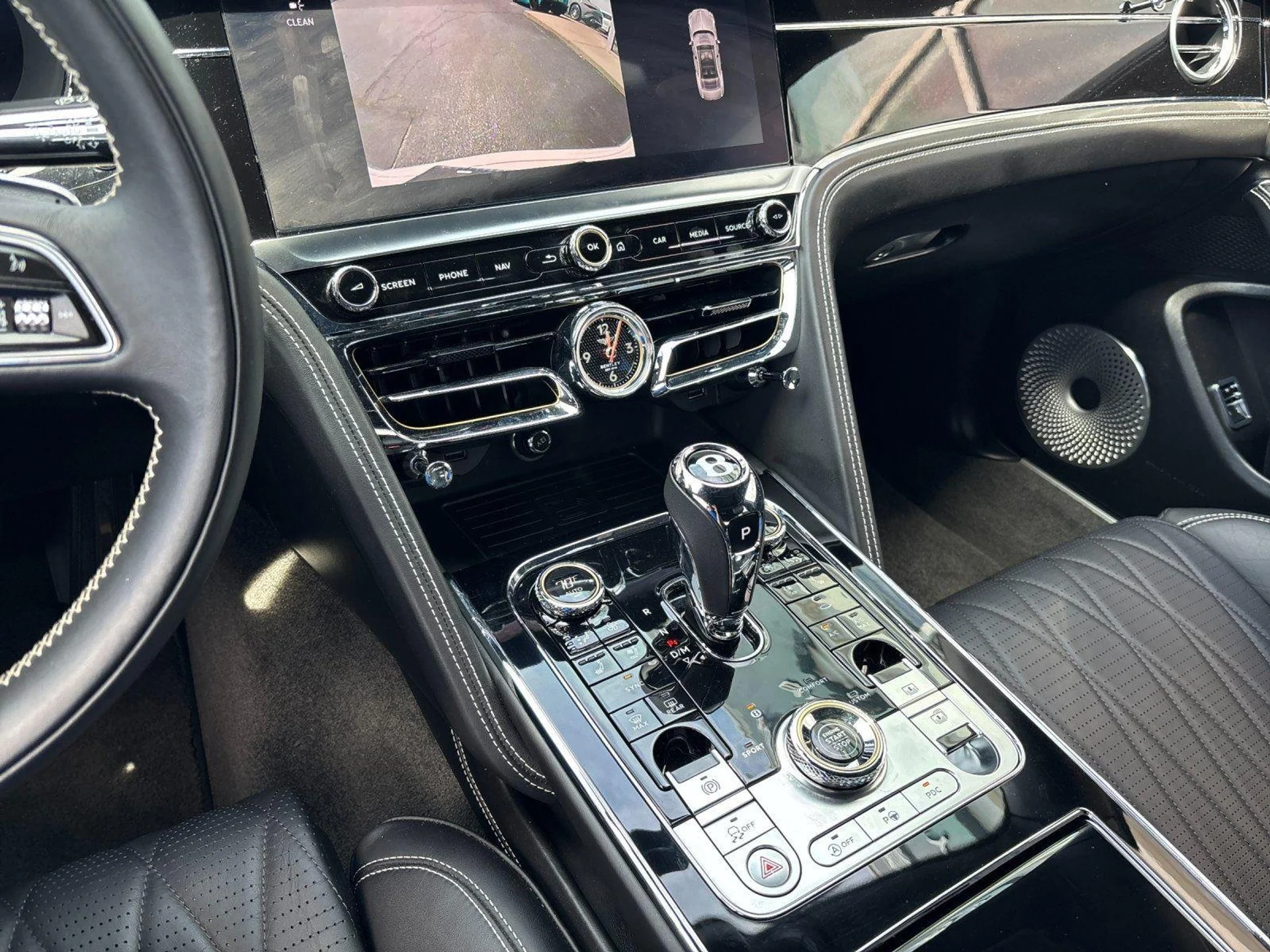 mph026_2846216843_8beb0e0d93dbf617a6c584fd13eb289b_4e83b32e57