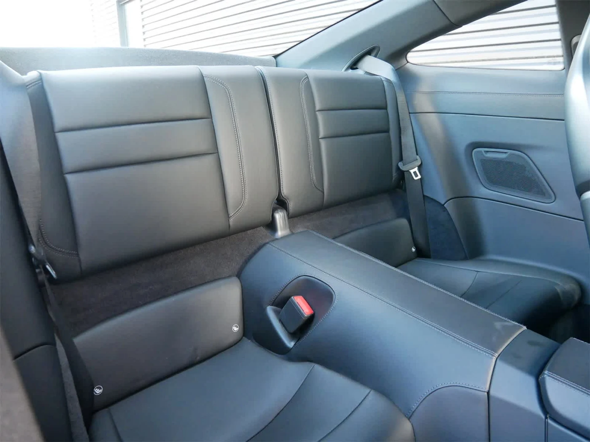 mph026_2846632719_778160fa9293963546d28aecde9e1c52_052b2d0c01