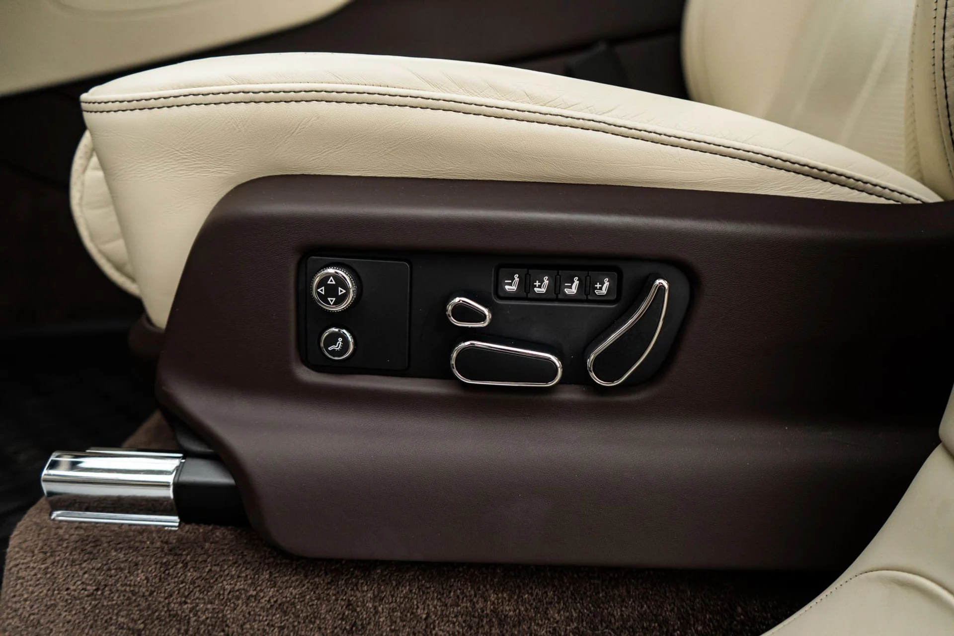 mph026_2846729340_e86be505_3e19_430a_998e_4d3574a3c27c_aa5c6c94b2