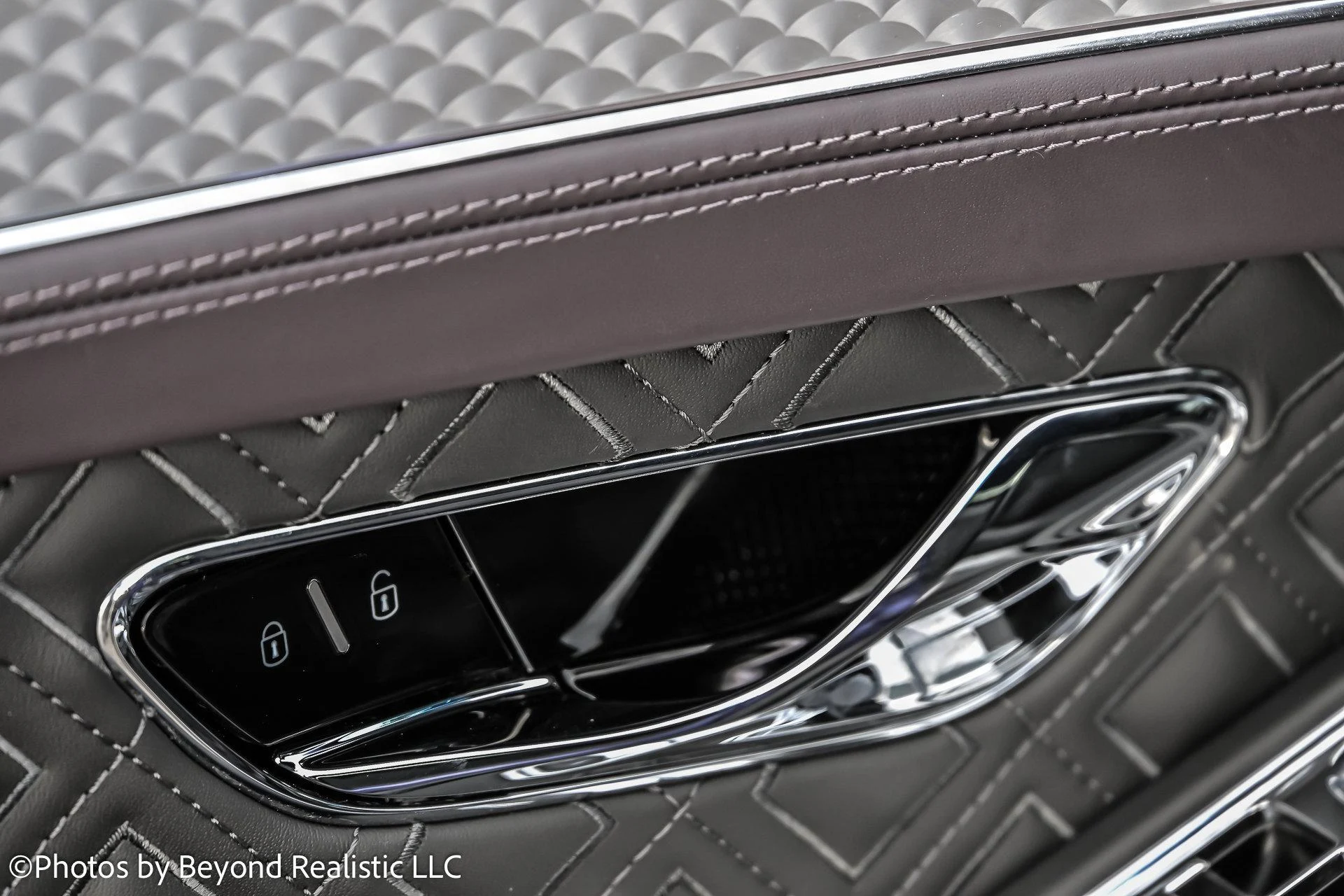 mph026_2847008790_Used_2023_Bentley_Continental_V8_S_1766482955_405ecaa862