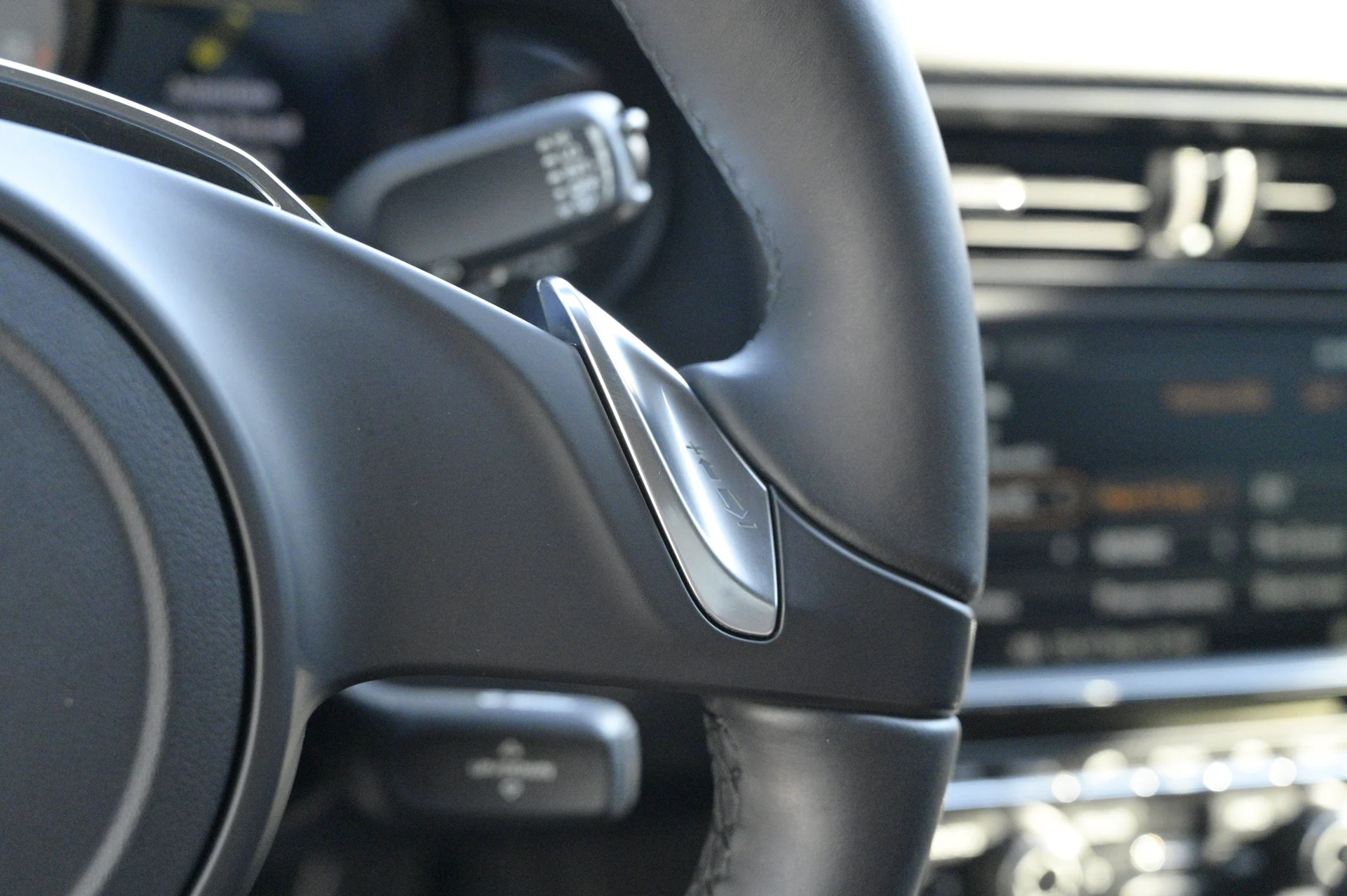 mph026_2847193806_0fe61cf1c71f4eb59f3db77ea8a3da84_560305dc15