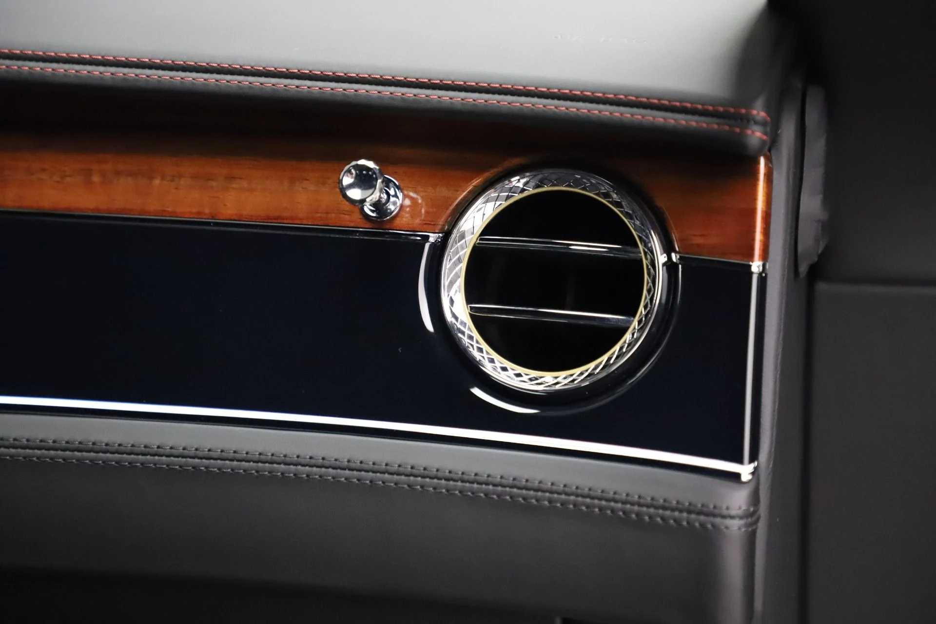 mph026_2847658409_Used_2020_Bentley_Continental_GT_W12_1616020879_b1b4e98df1