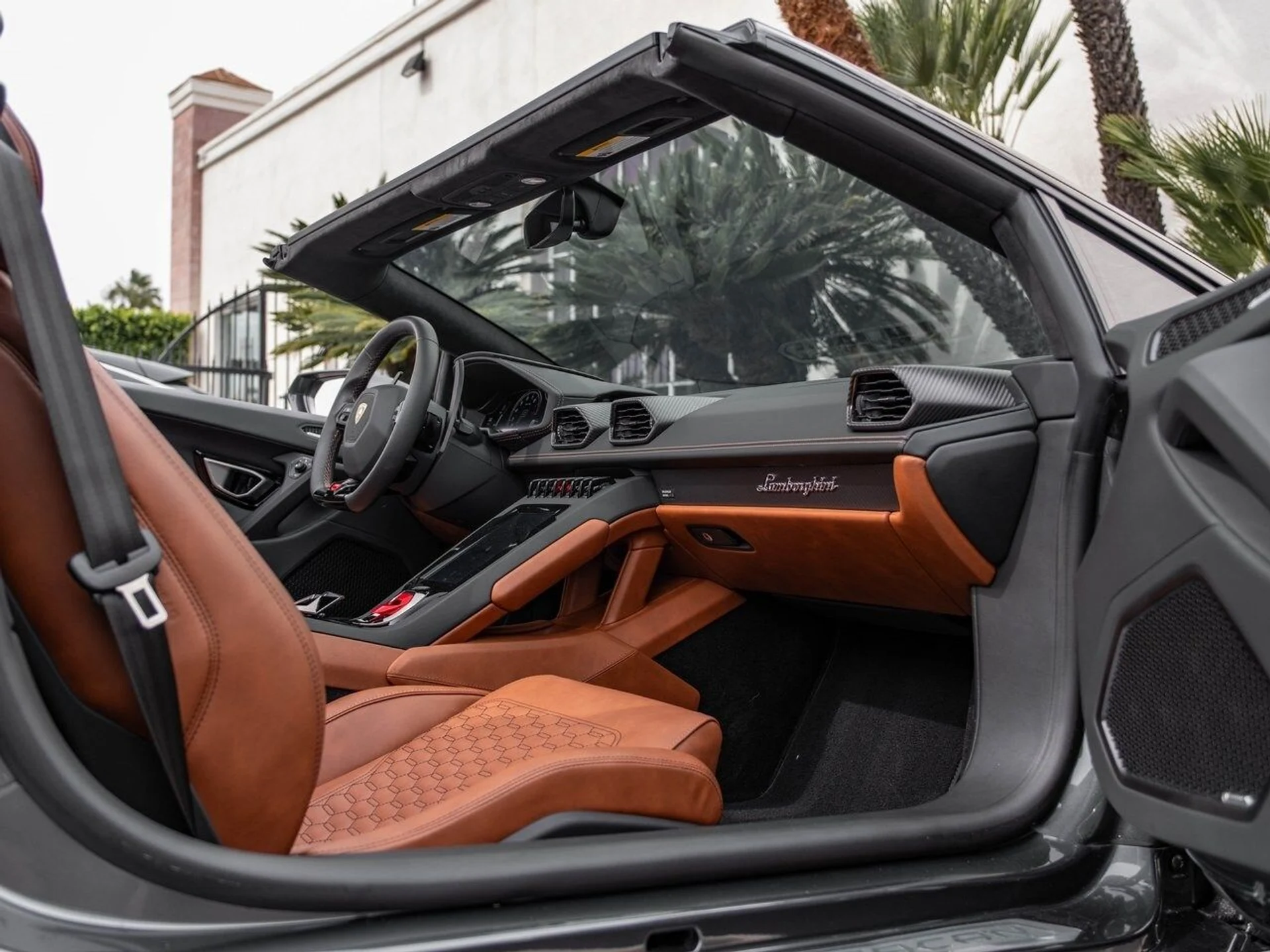 mph026_2848512084_9695fe3c8a6ad2007638f7a0b49d884fx_c7ac9df292