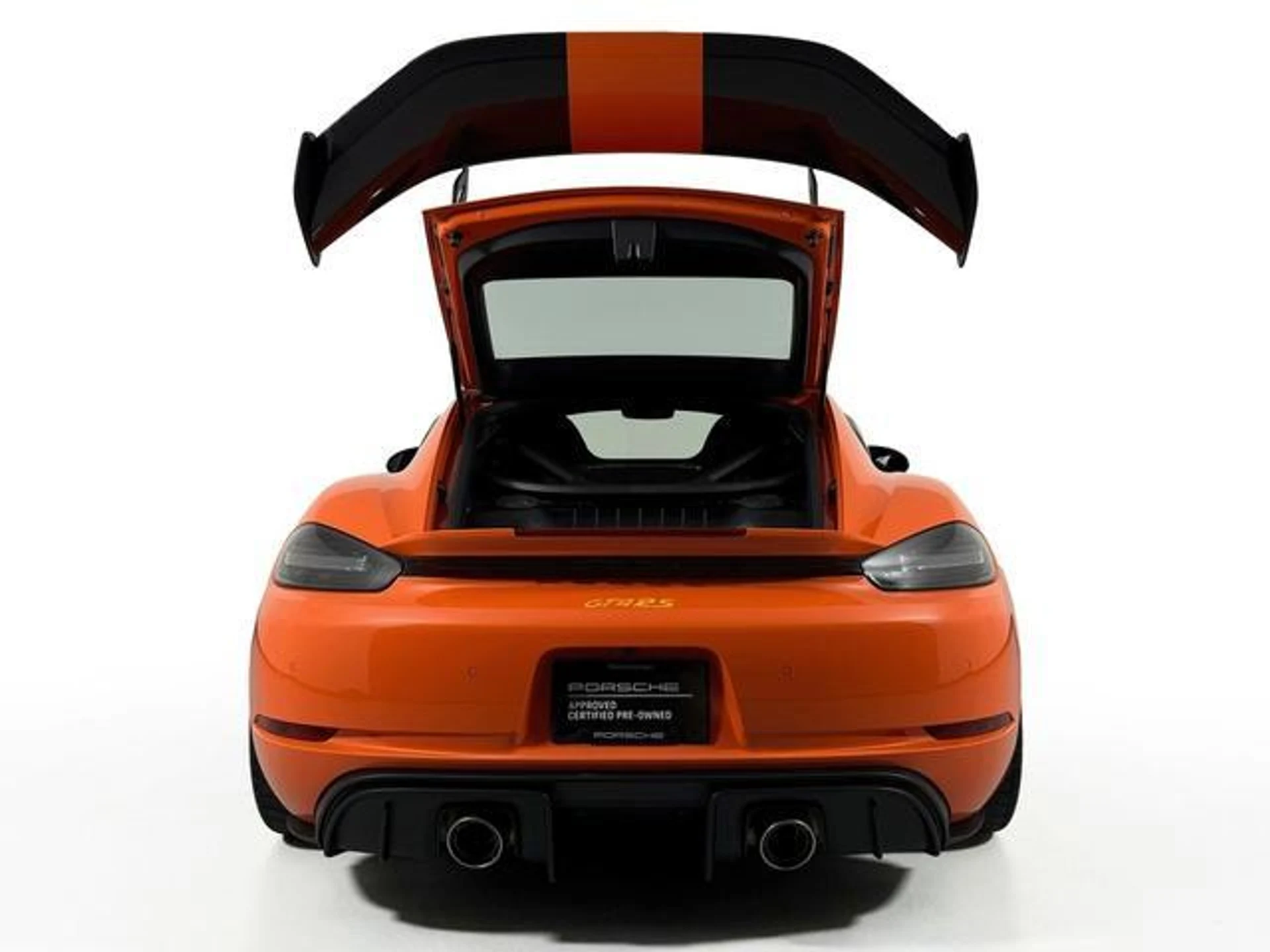 mph026_284881546_Hcap_DZ_8_YZ_Fx_ET_Ll_RMJM_94z08_GYQ_7874b7e6b1