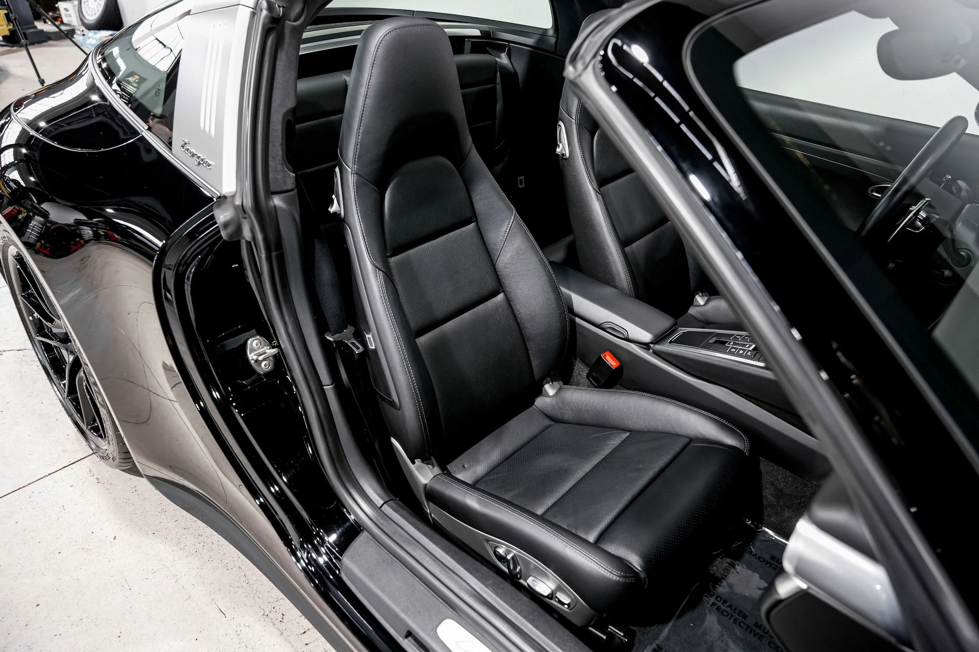 mph026_284941802_aaf5e0e102e7314cae559159b88a0f44x_481f301691