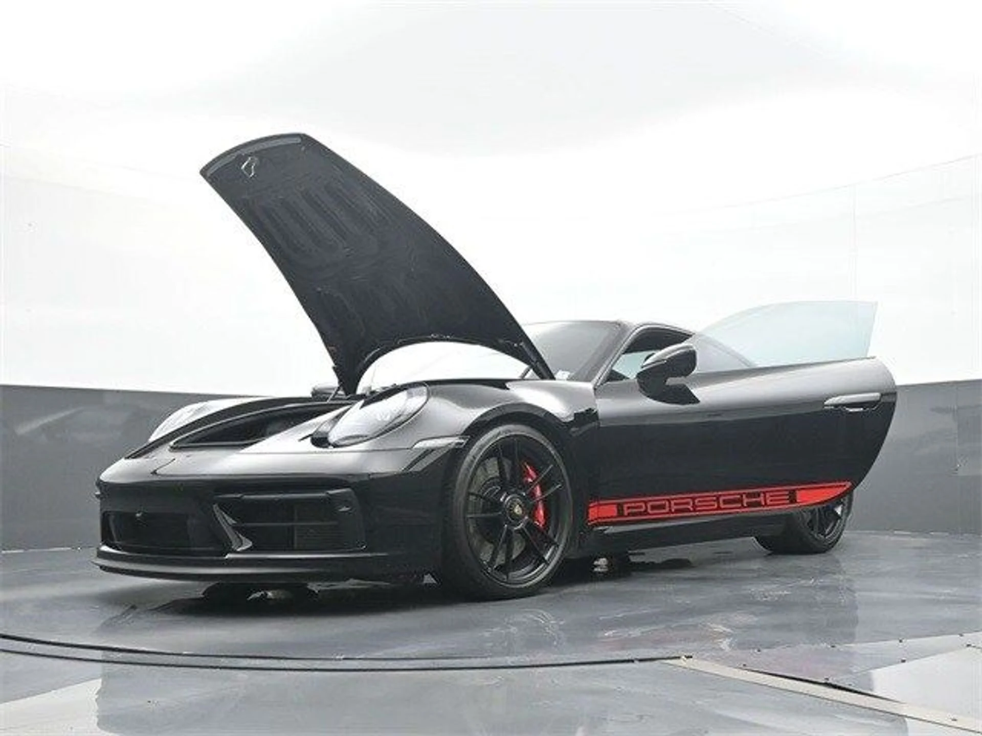 mph026_2849479745_1366ae910031c157e84d0af6b0ee1c7fx_eefa96dacf