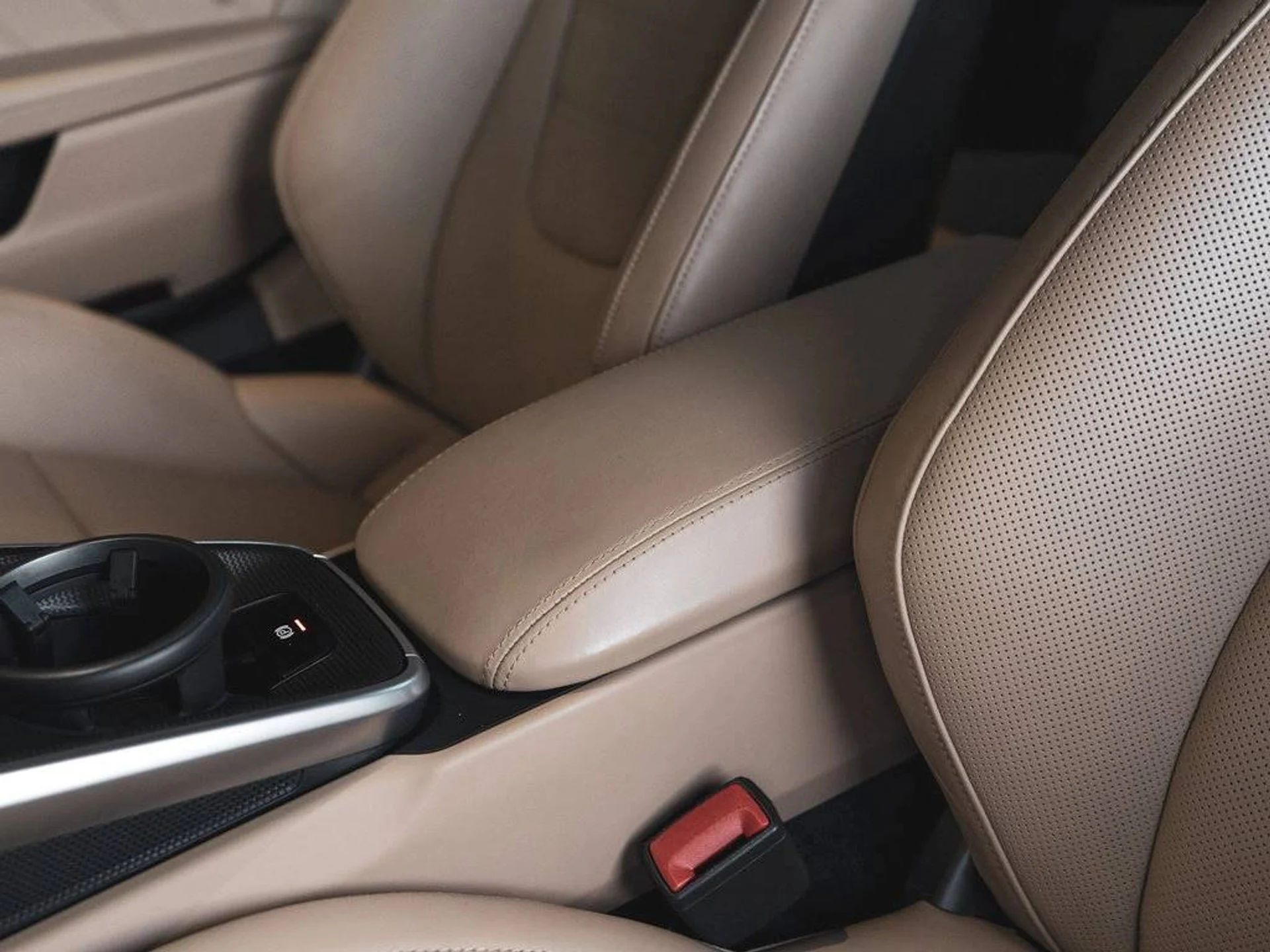 mph026_2849654809_1280_c2e680f788