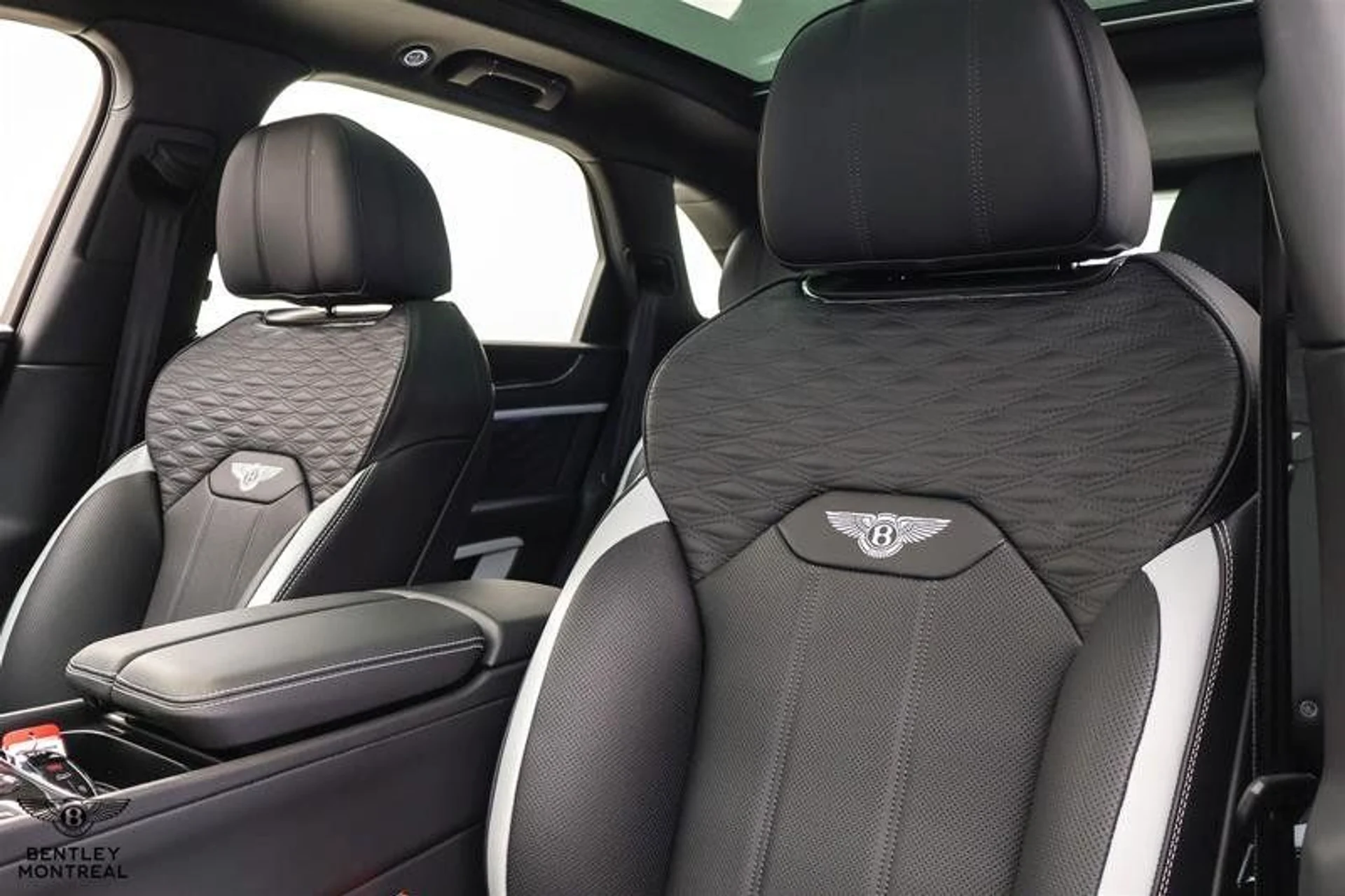 mph026_2849695339_37503926_00243_jines4i0_382133faae