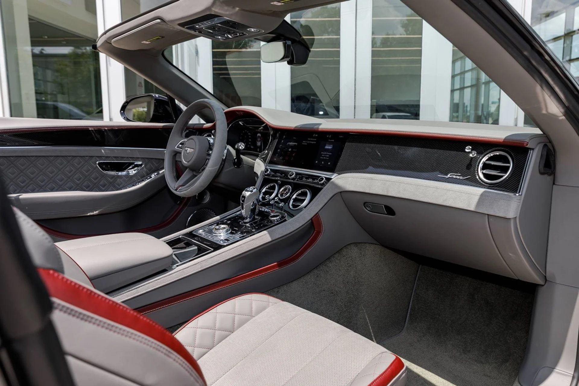 mph026_2849812800_20bb94d759c76011159016f1985eb709x_5b3621c52e