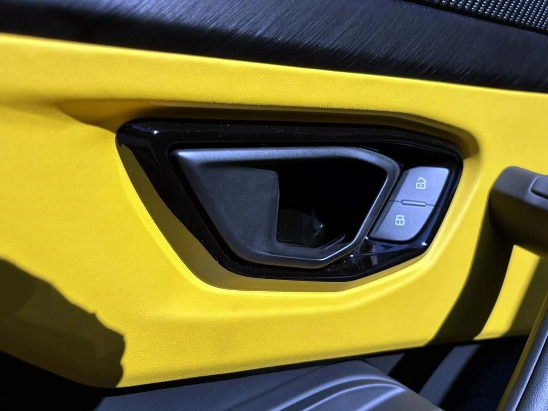 mph026_2850213749_2b8b7793be6b103b7b8cff64fbee793ax_b51e6a89eb