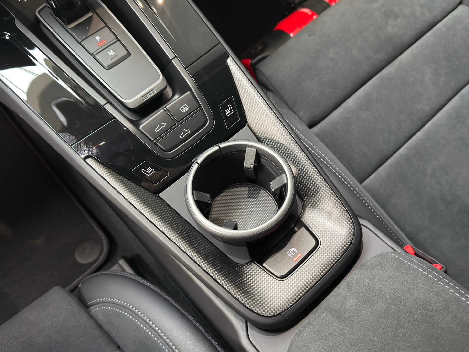 mph026_2850309233_7eb61c1aa72039064c4f8d7789cea366x_0c52f79b97