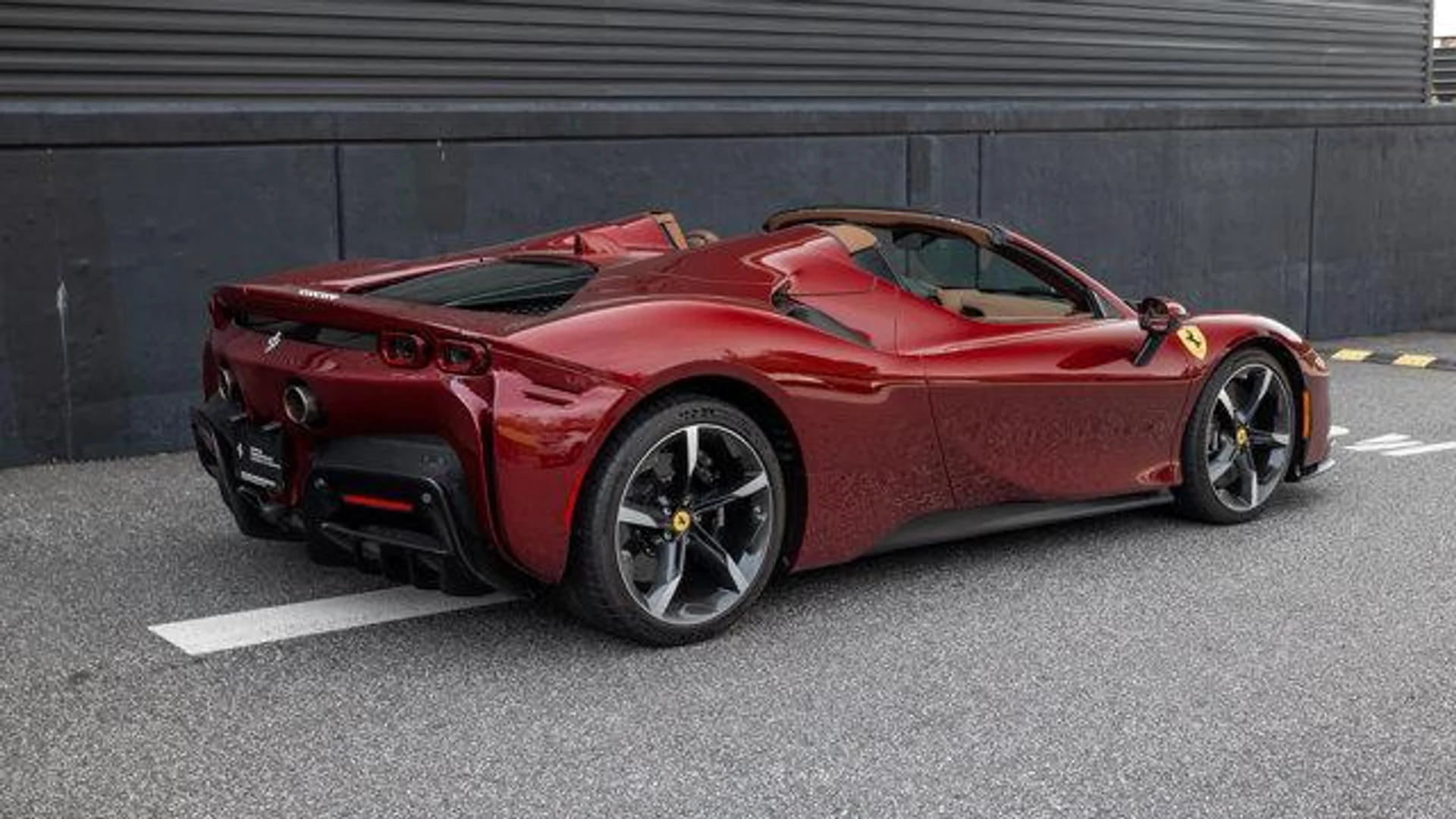 mph026_285040835_5ud1_Xx_j6ht_Fir_OJ_Edh_OEW_Fx_B3w_2f391ac082