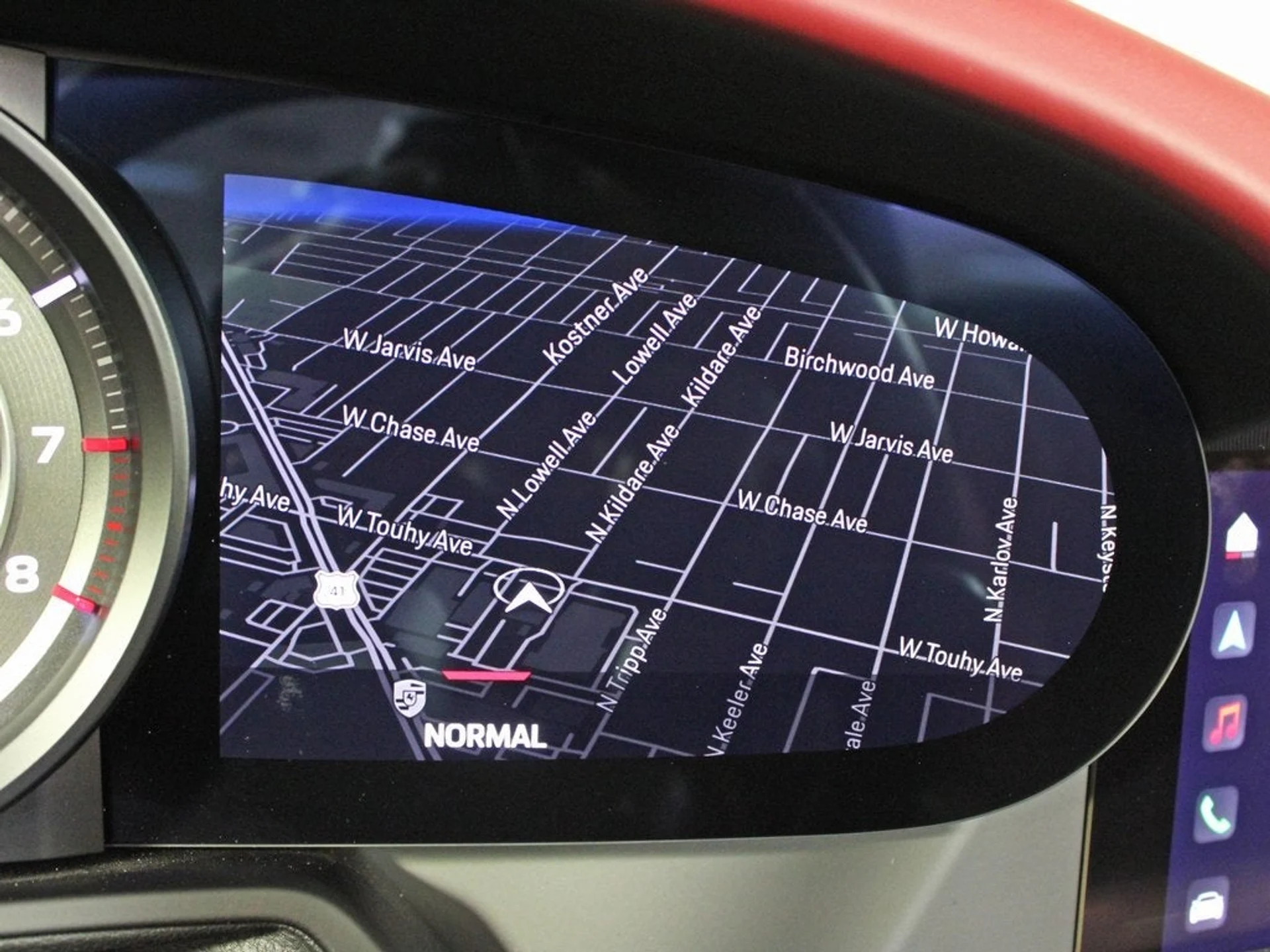 mph026_2850864726_27_ccba089308