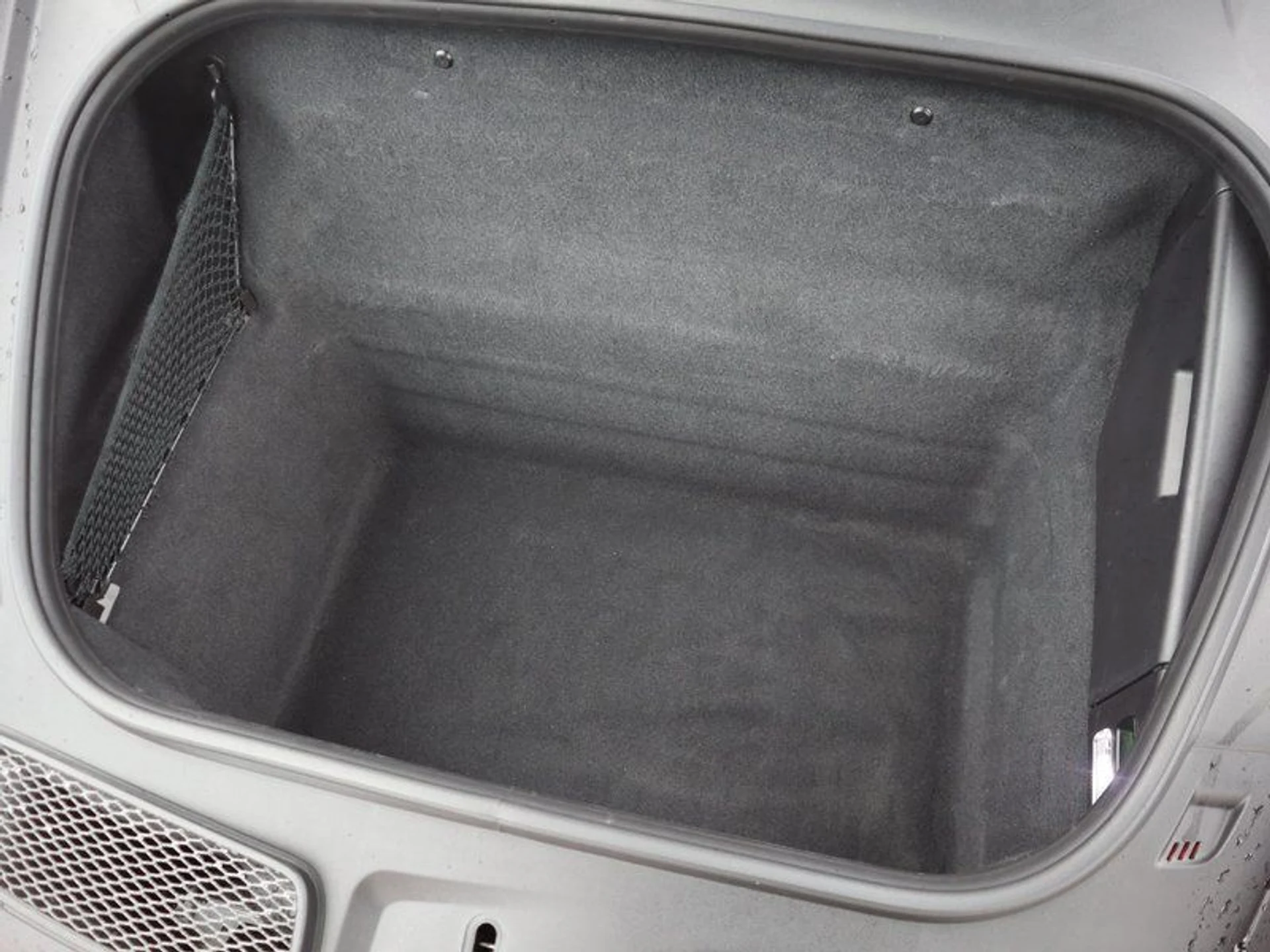 mph026_2850960548_37564554_04275_e1597bd1d931705a8aa86c87440f0ce4_88875e21f5