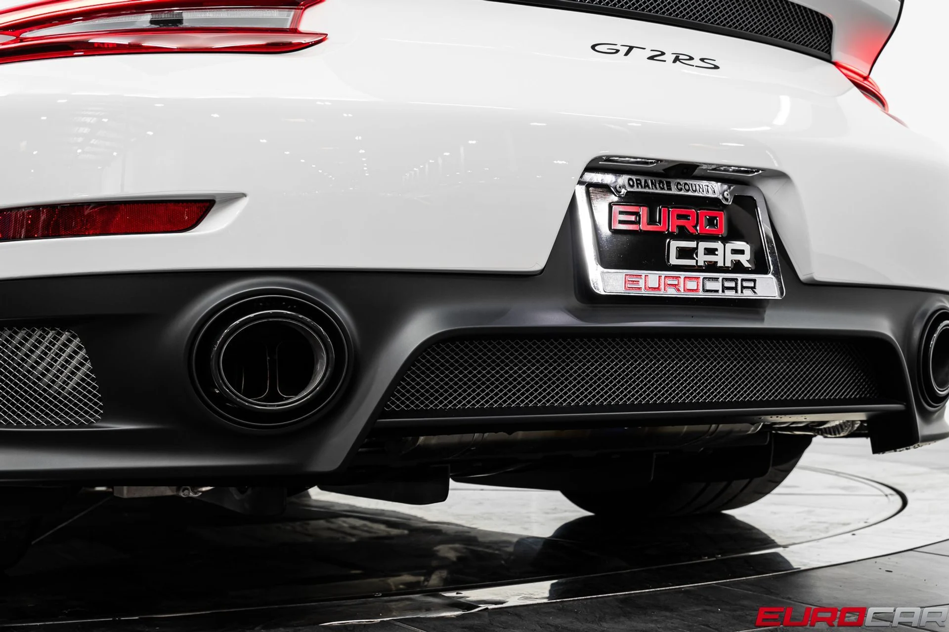 mph026_2851627977_849a1e0d_c5c0_4a84_9b3a_1db84062ee44_78cd2fe423