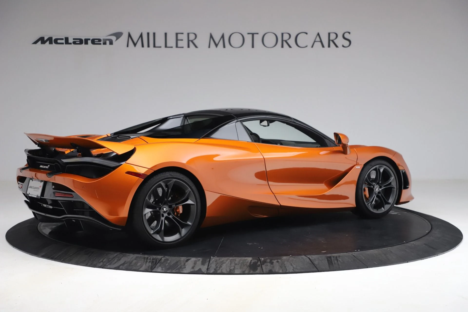mph026_2851652217_Used_2020_Mc_Laren_720_S_Spider_a43d3fedf5