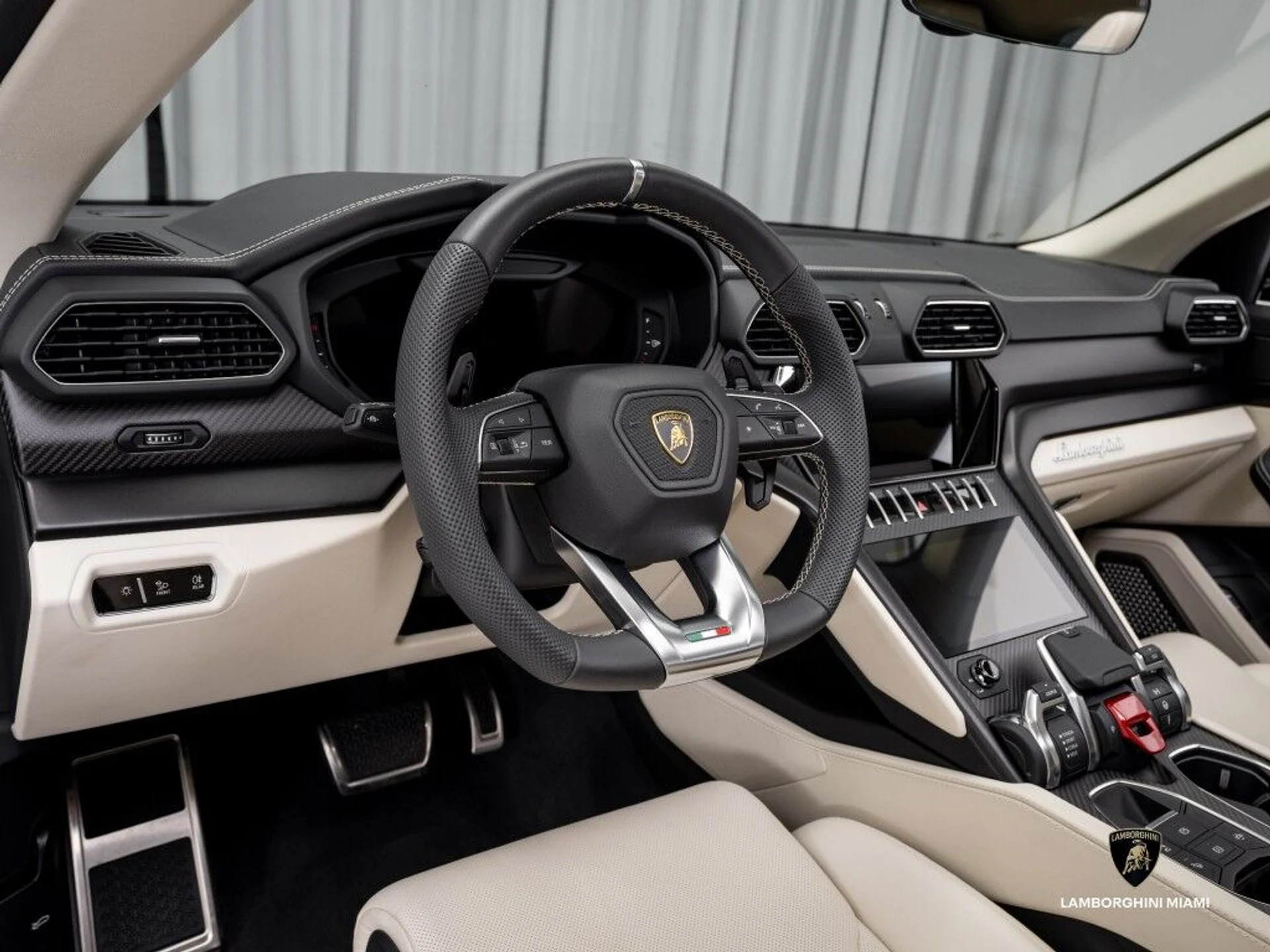 mph026_2852440042_354c163c8ebe76121cd7106d729d613d_ca7241f59a