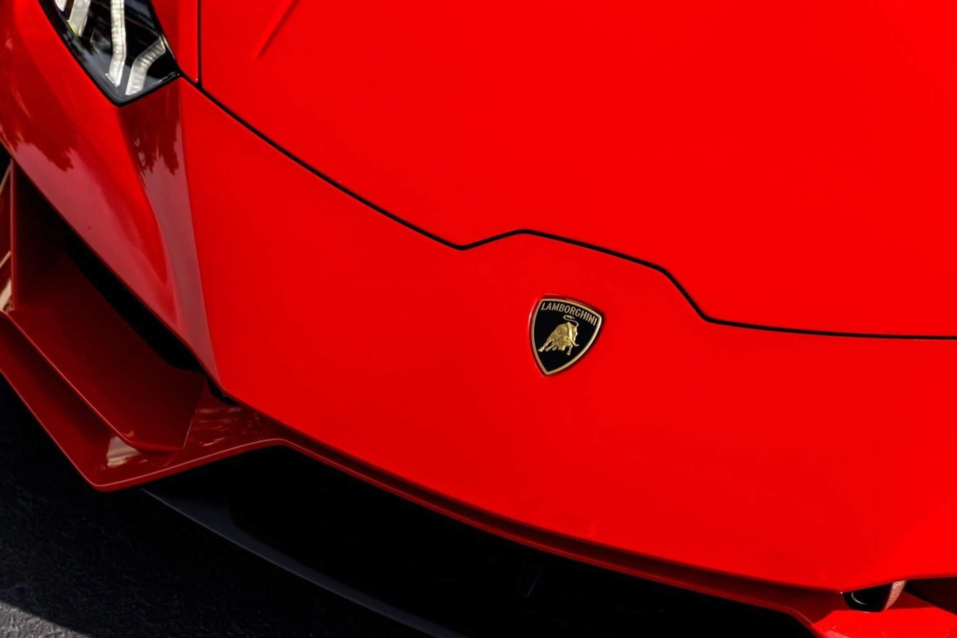 mph026_2852649559_4275e81d3b6cadbce505e71d52a0cf5ex_cb53e7187e