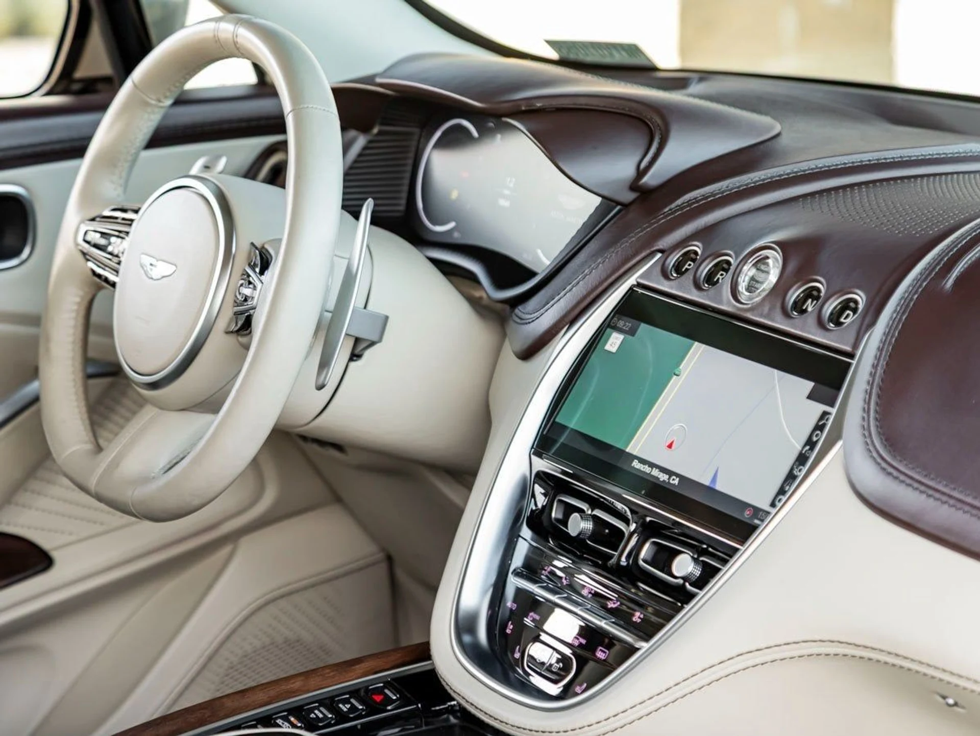 mph026_2852650099_27_87468ef62a