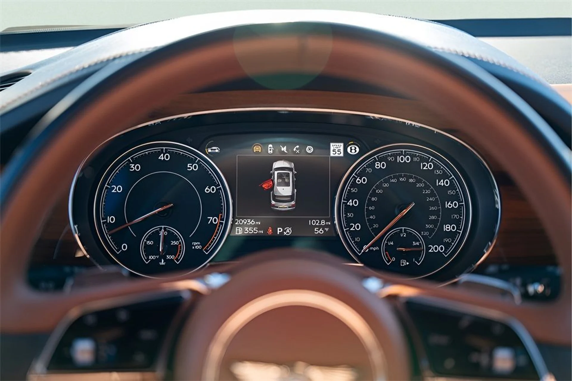 mph026_2852803211_image_28_c39b2bb080